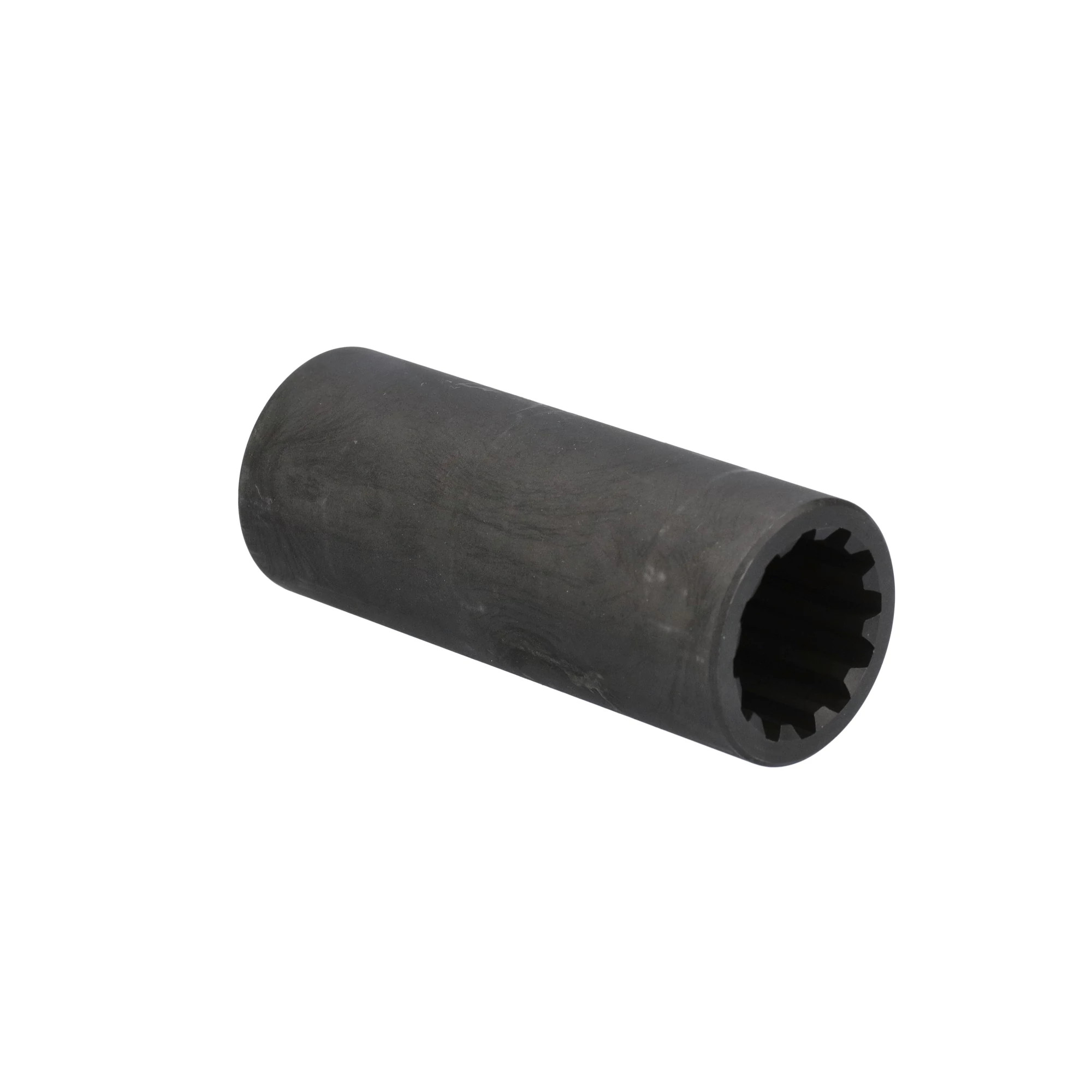 RACCORD CANNELE | NEWHOLLANDAG | CA | FR