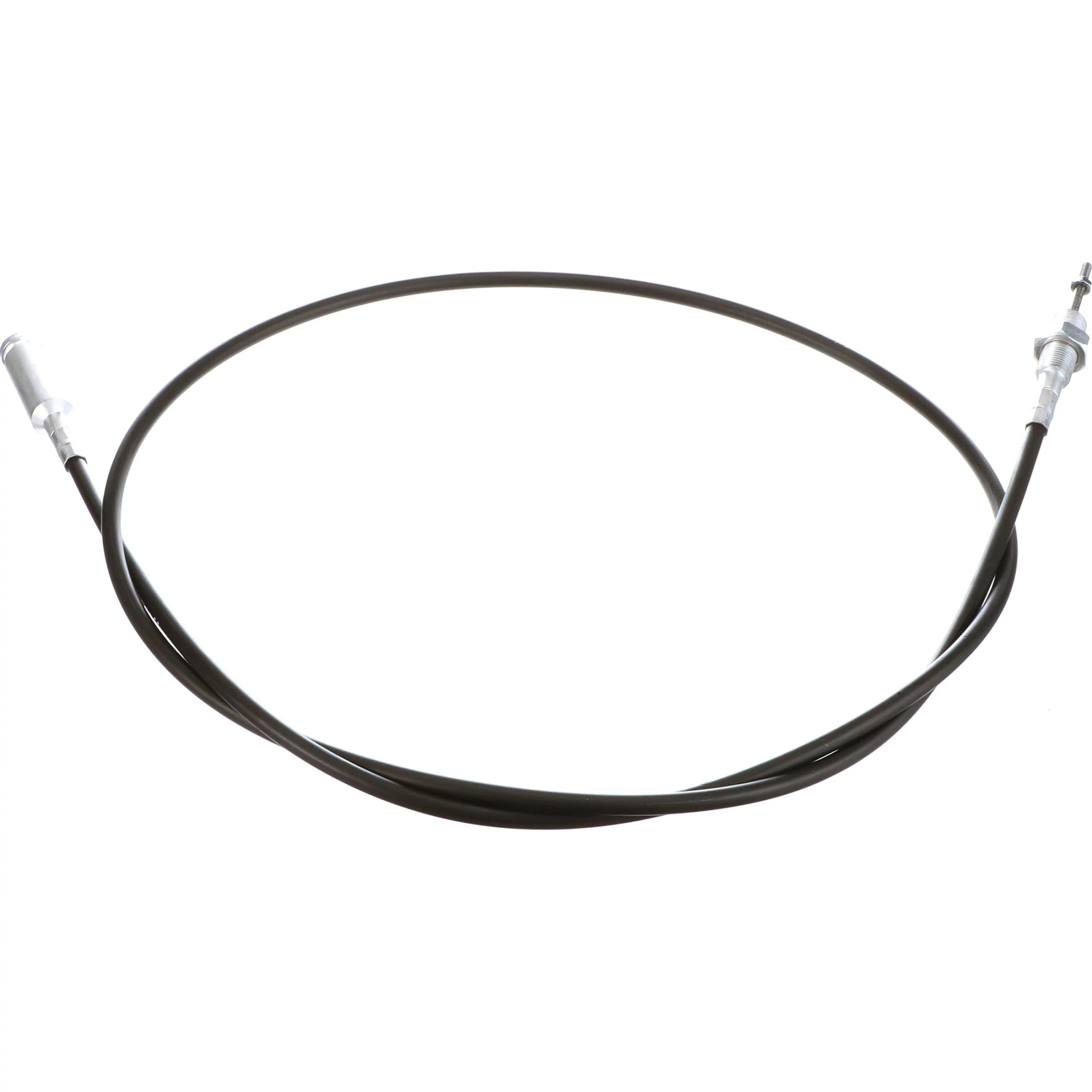 CABLE | CASEIH | US | EN