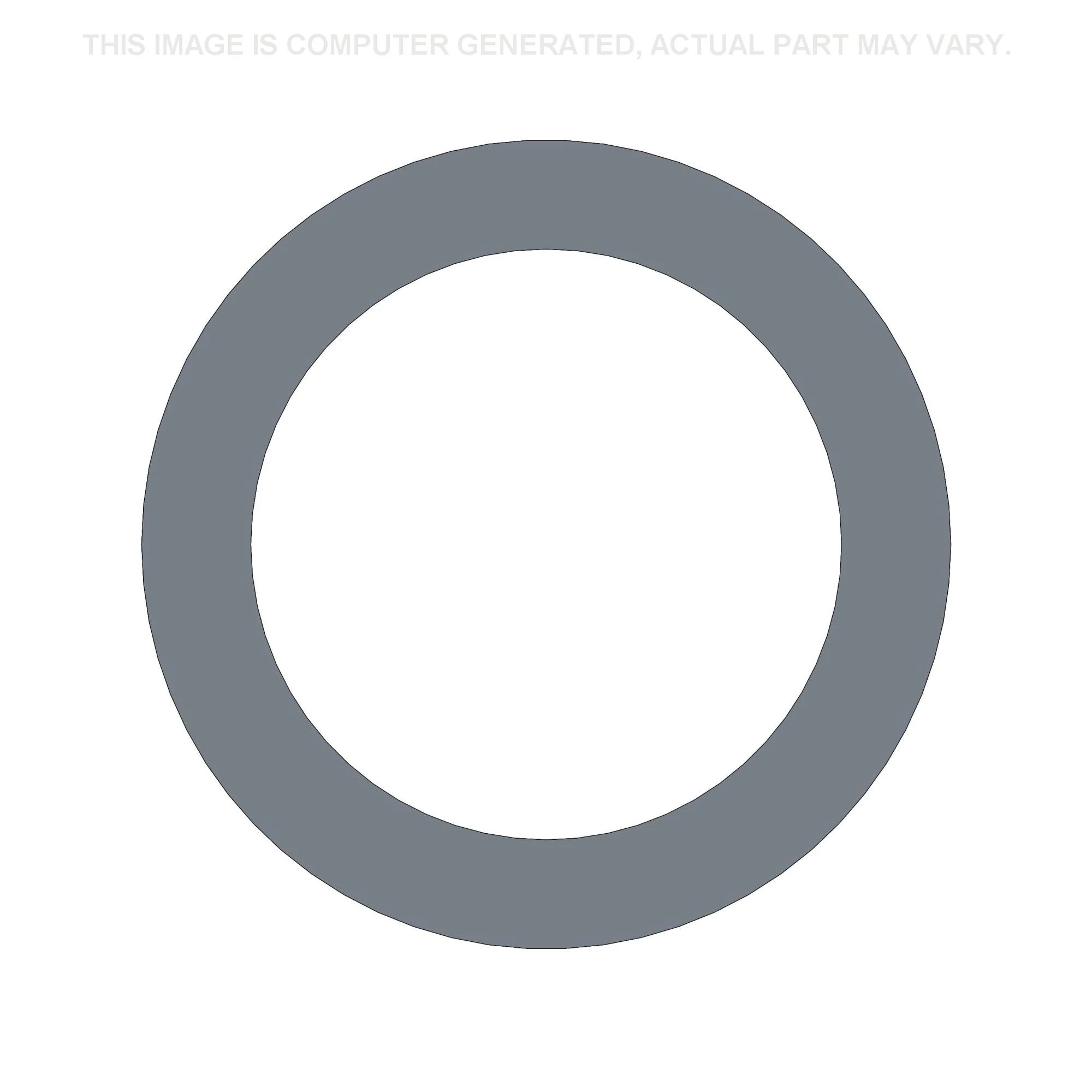 SEAL | NEWHOLLANDAG | EU | DE