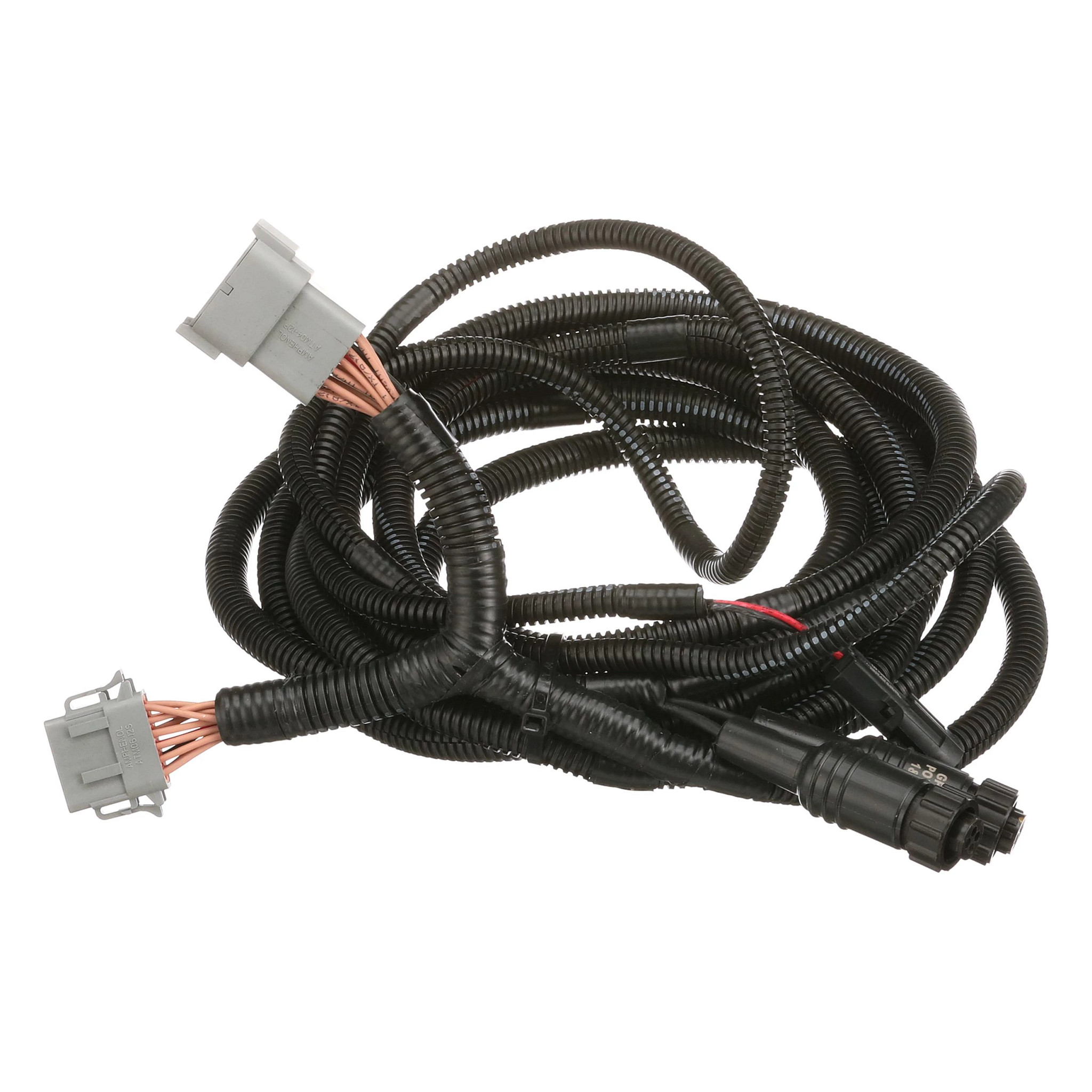 ADAPTER | CASEIH | US | EN