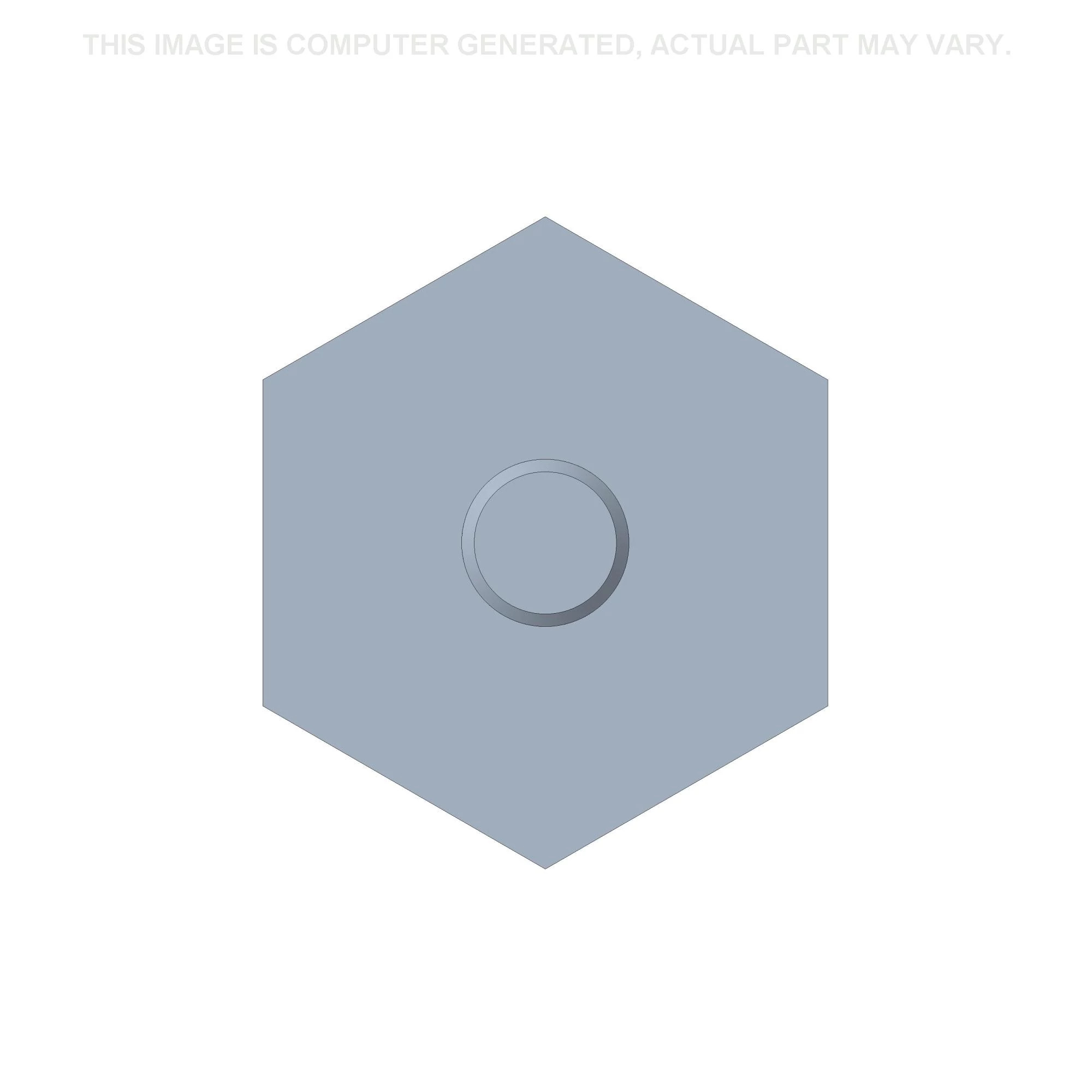 SPACER | NEWHOLLANDAG | GB | EN