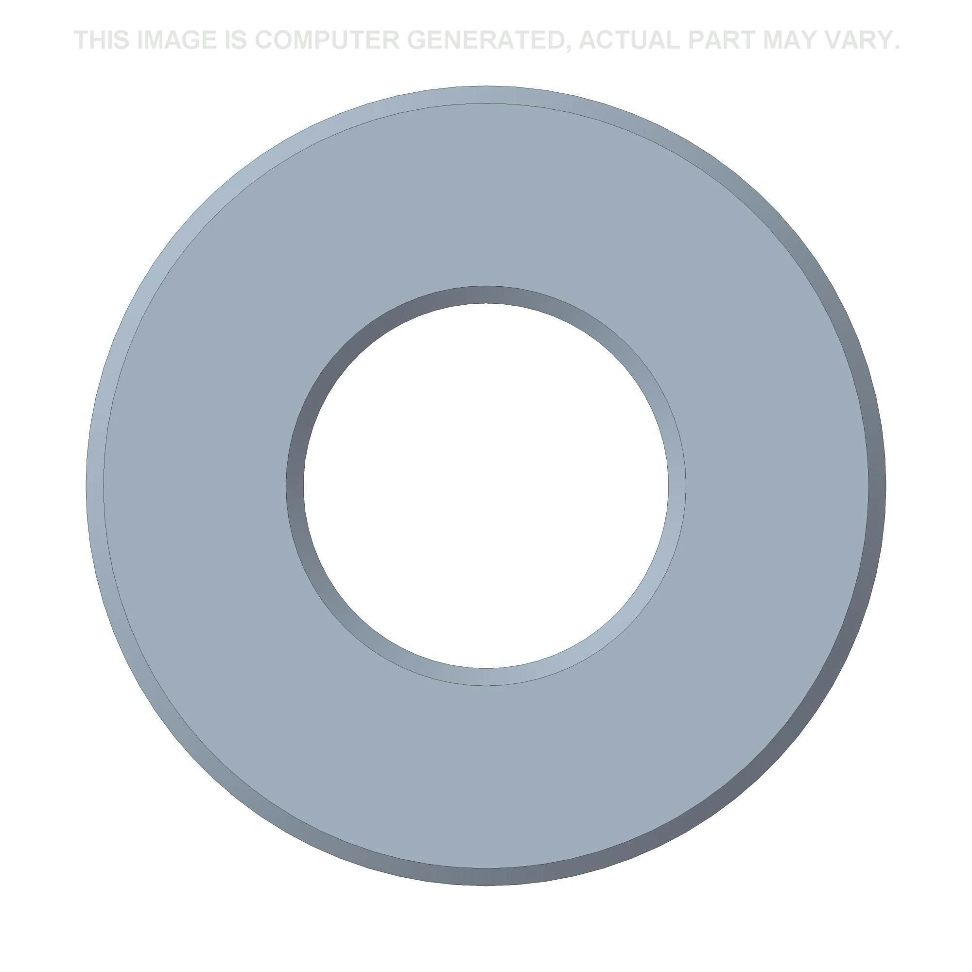 PRZEKŁADKA | CASEIH | EU | SV