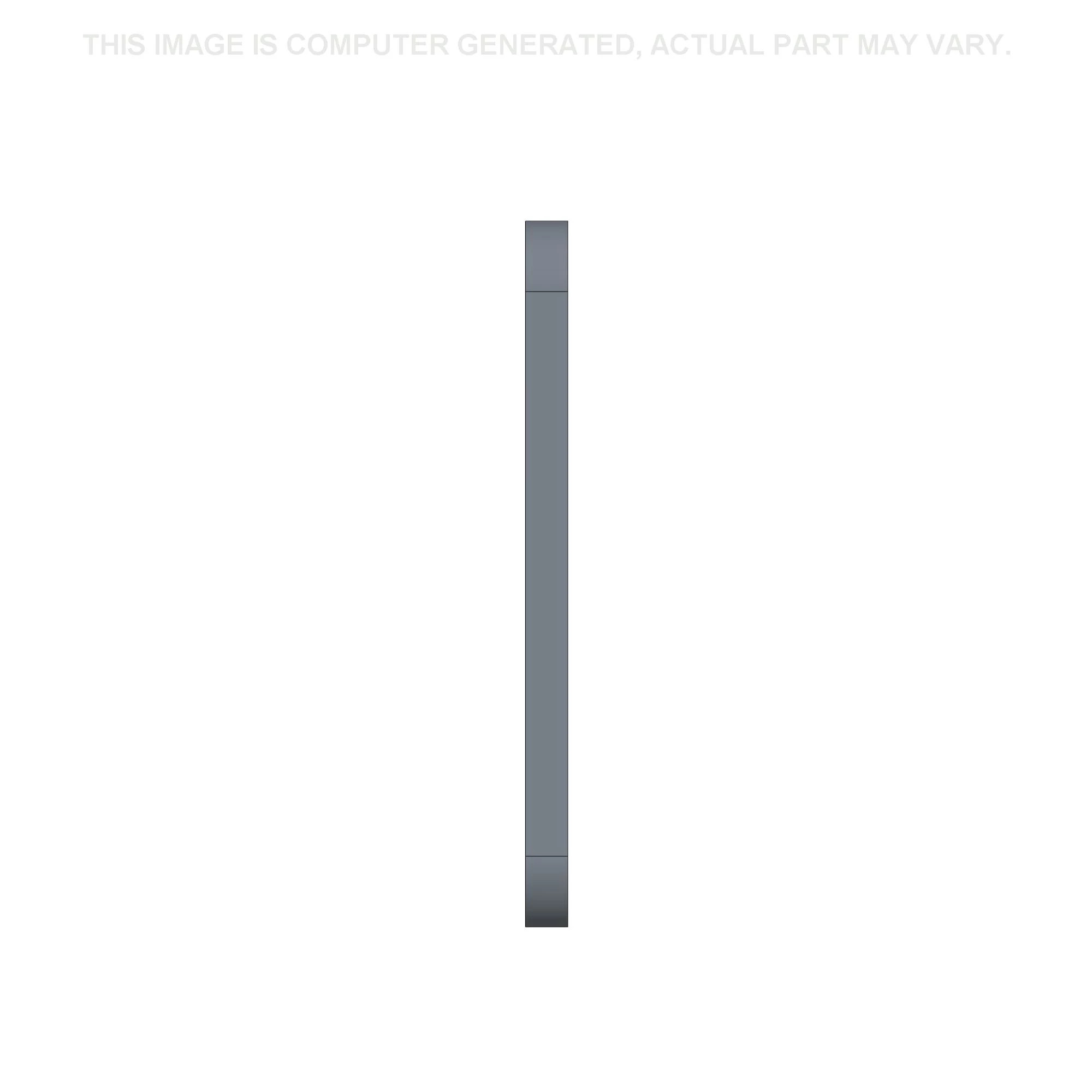 SUPPORT | NEWHOLLANDCE | EU | EN