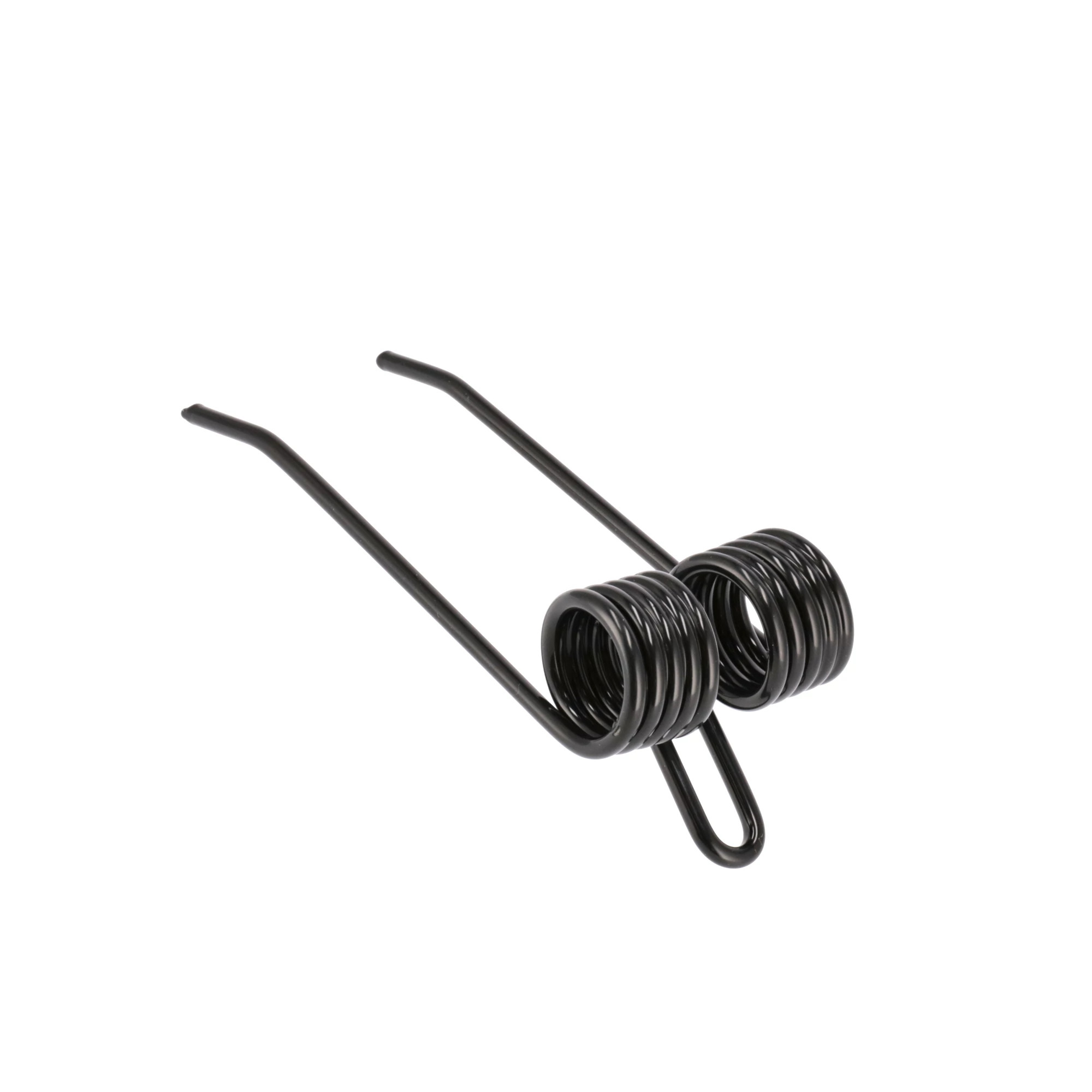 FINGER | NEWHOLLANDAG | GB | EN