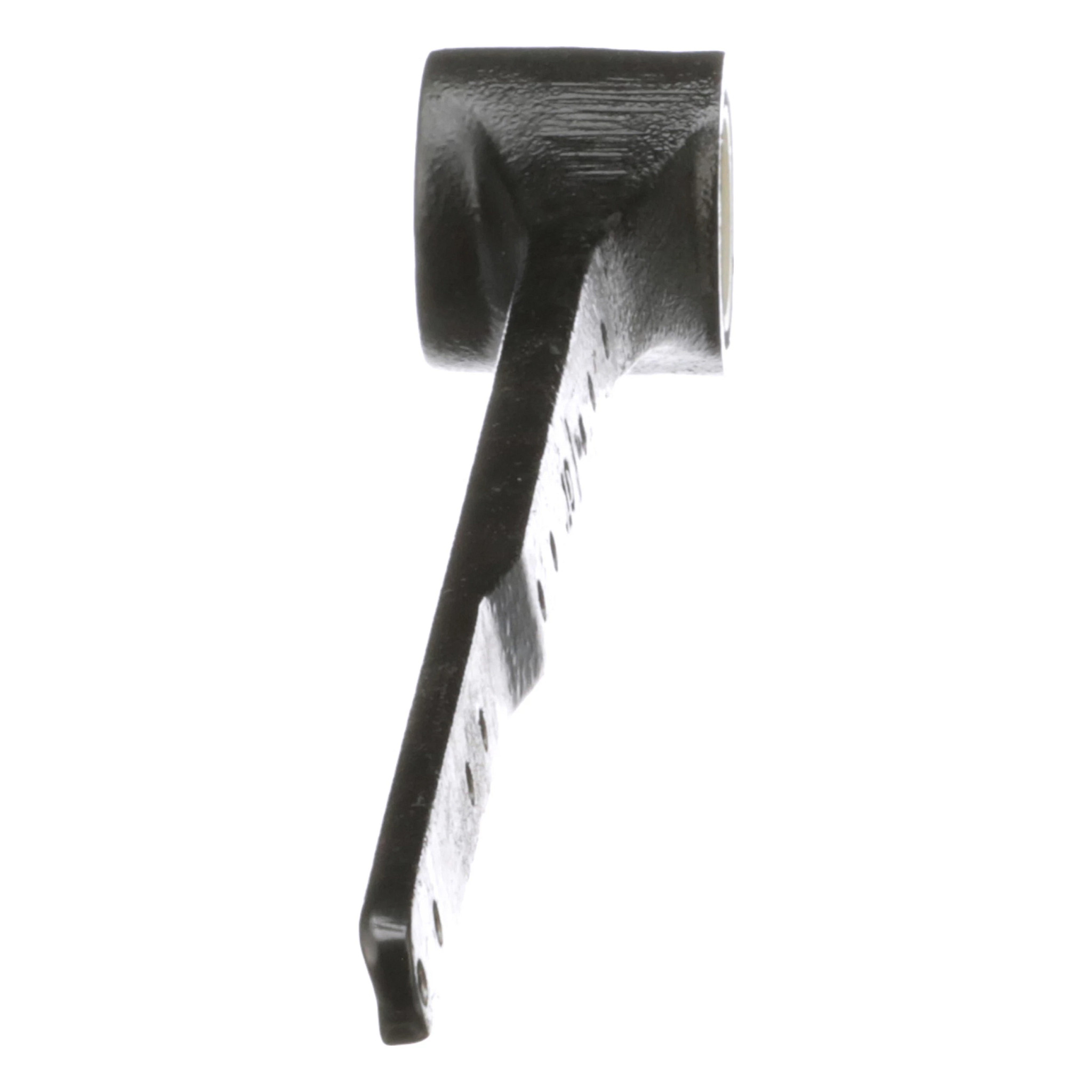 HEAD ASSY. | NEWHOLLANDAG | CA | EN