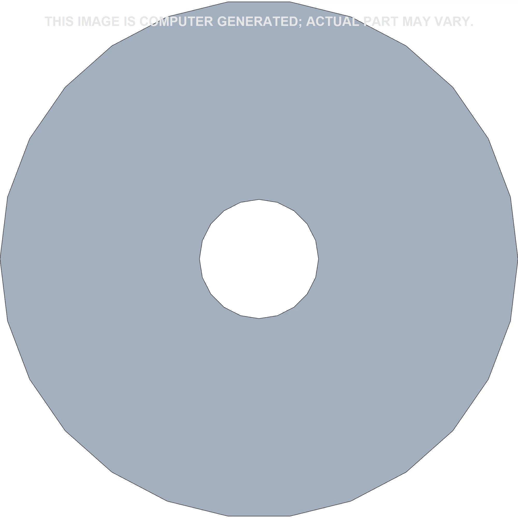 WASHER | CASECE | IE | EN