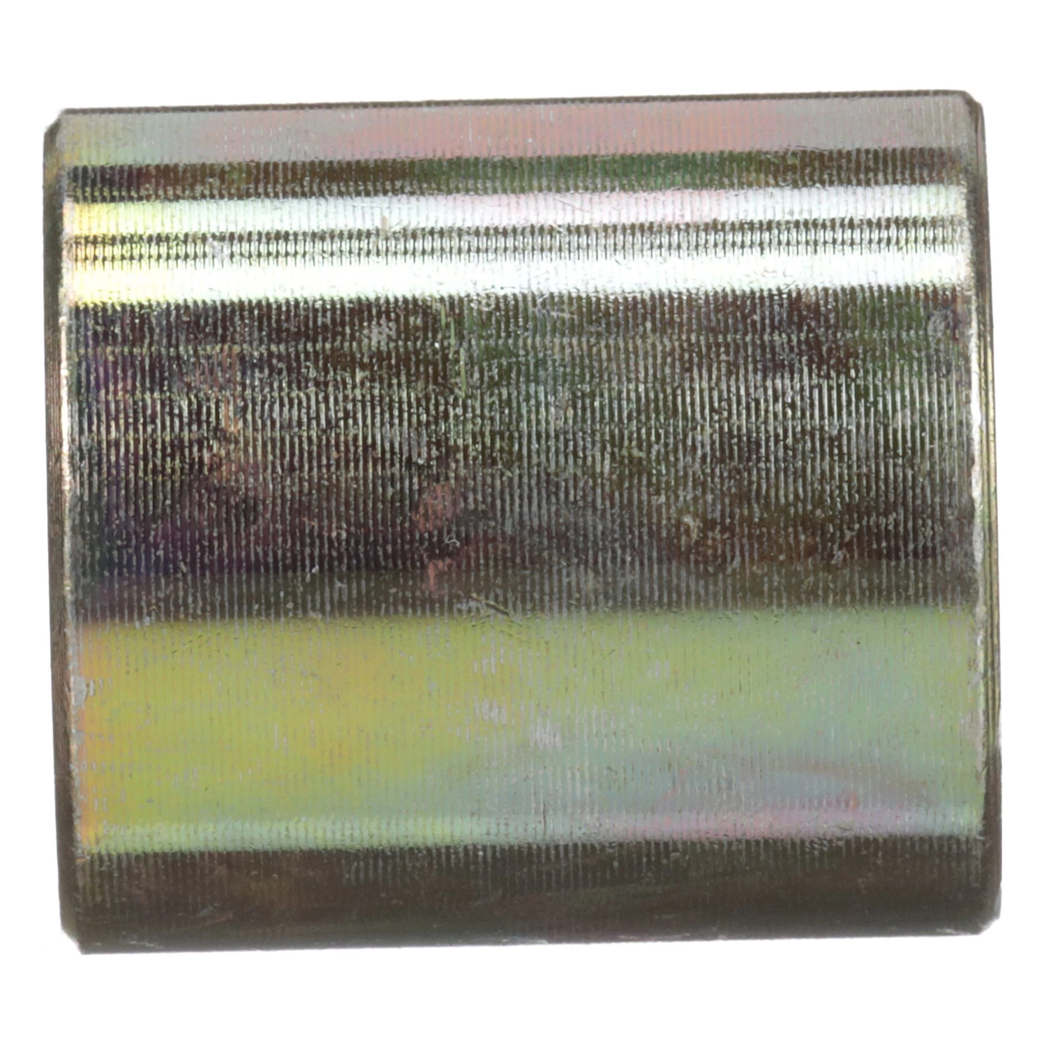 ENTRETOISE | NEWHOLLANDCE | EU | FR