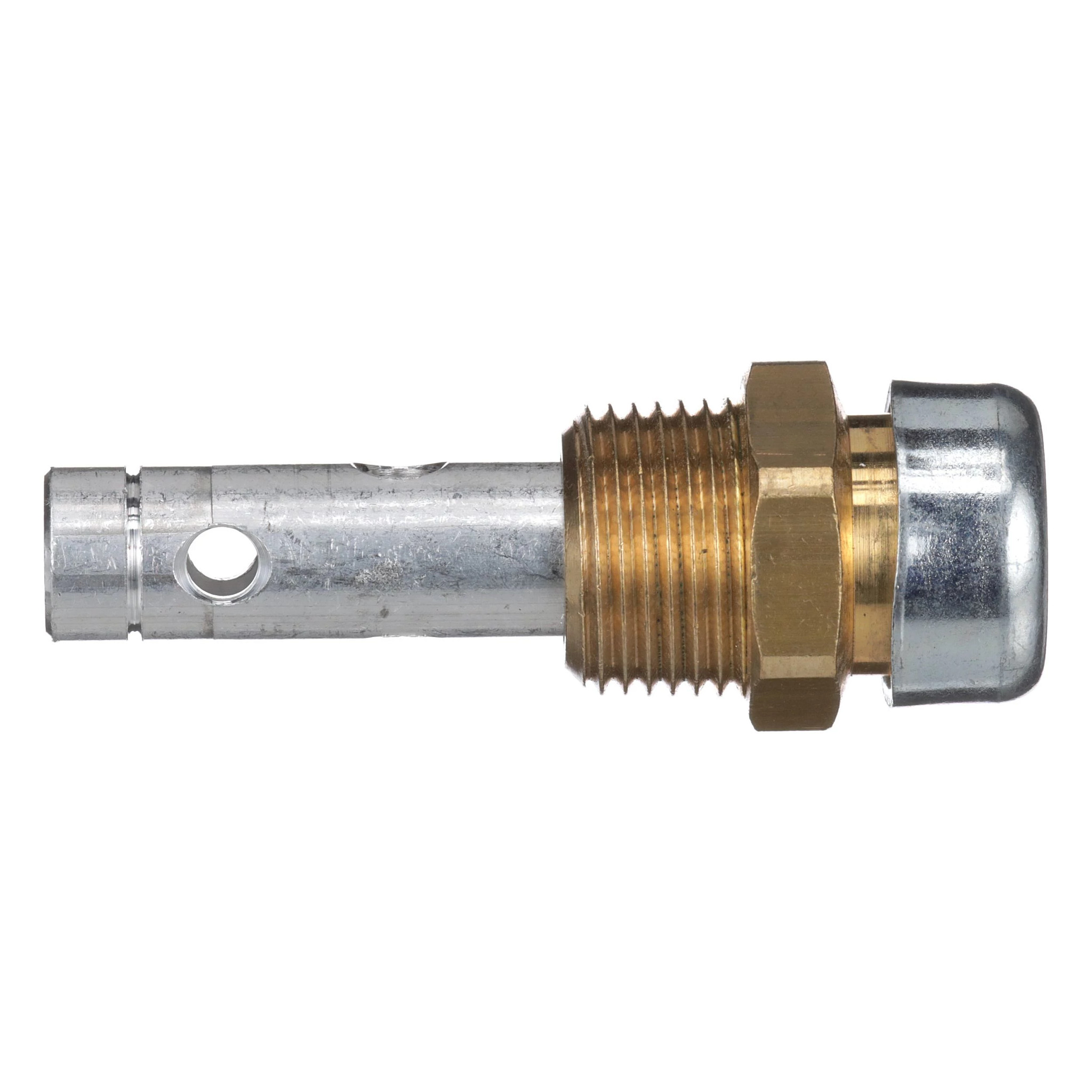 BOUCHON | CASEIH | CA | FR