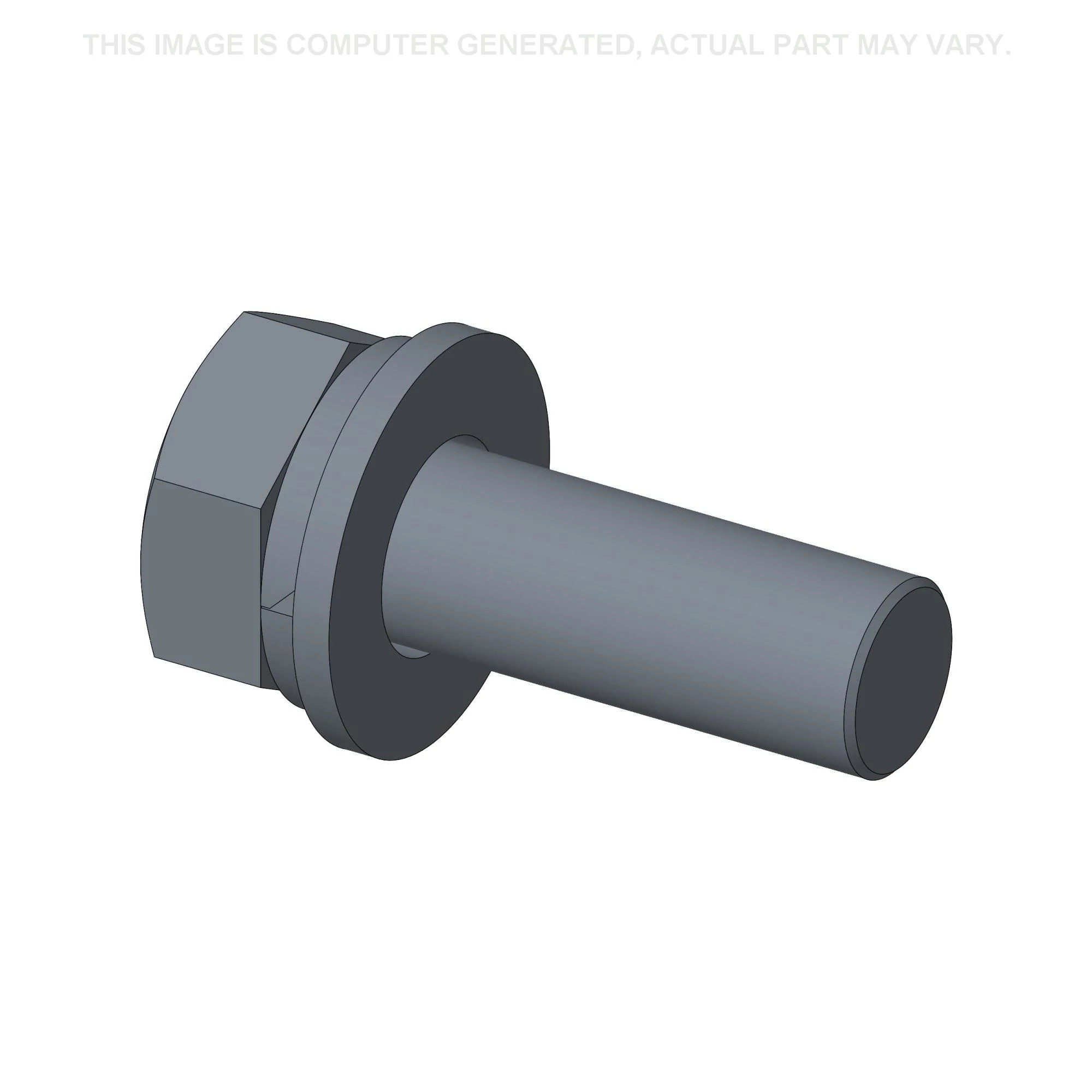 SCHRAUBE | CASECE | EU | EN