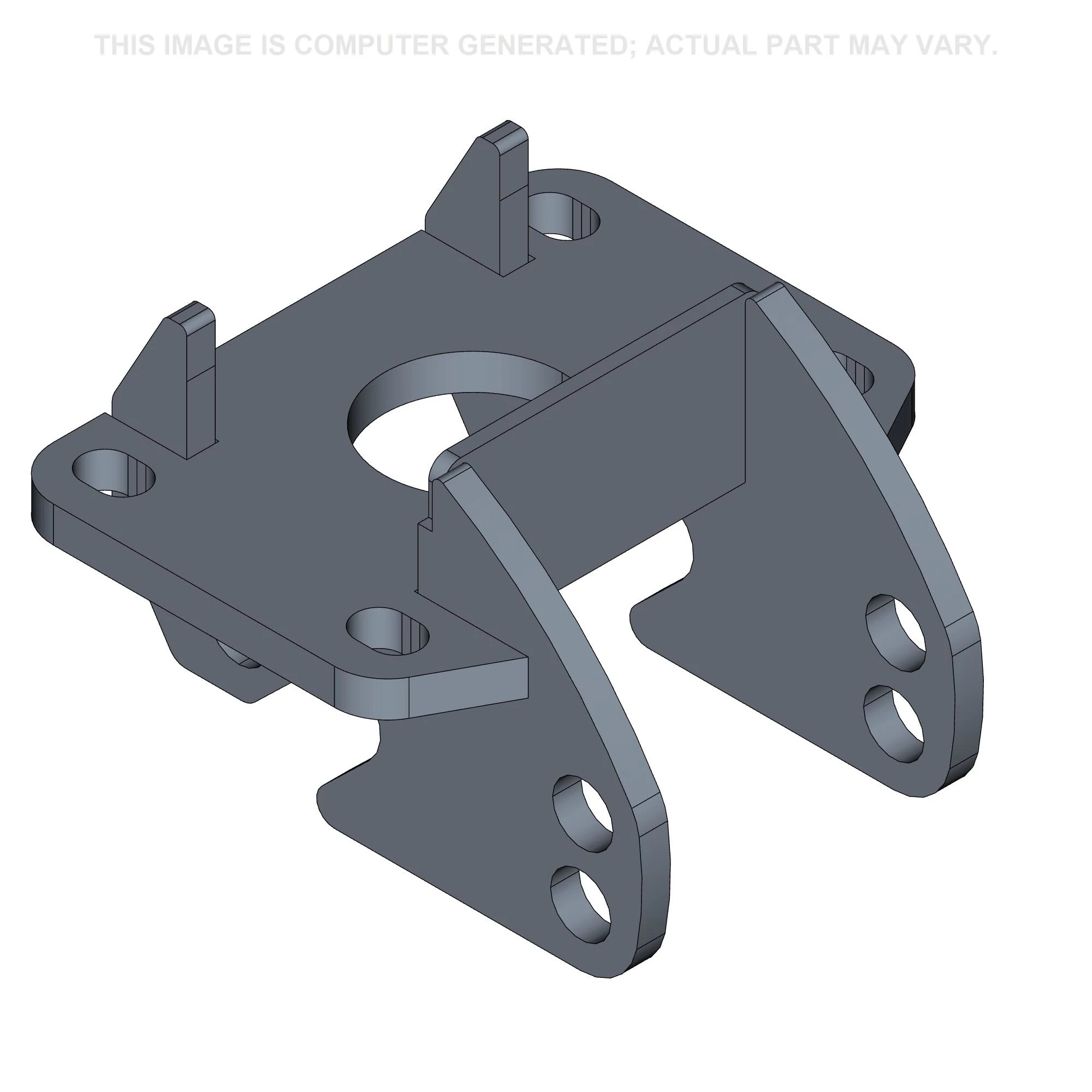 SUPPORT | FLEXICOIL | AMEA | EN