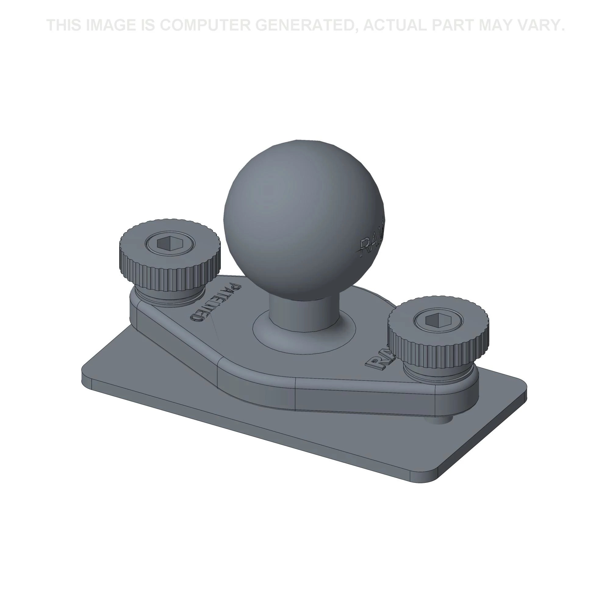FÄSTE | CASECE | EU | SV