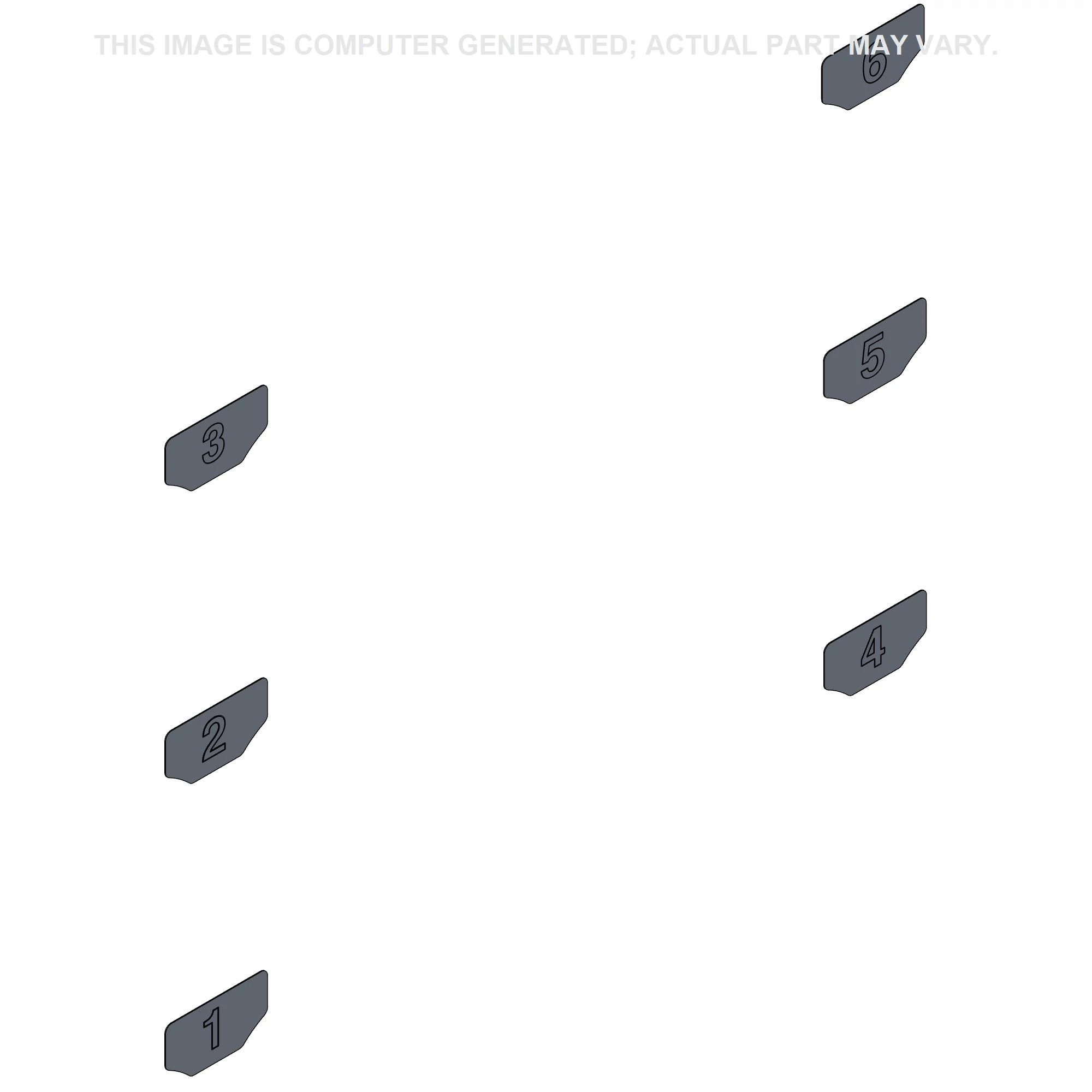 DIA KIT, TRACTOR | NEWHOLLANDAG | EU | EN