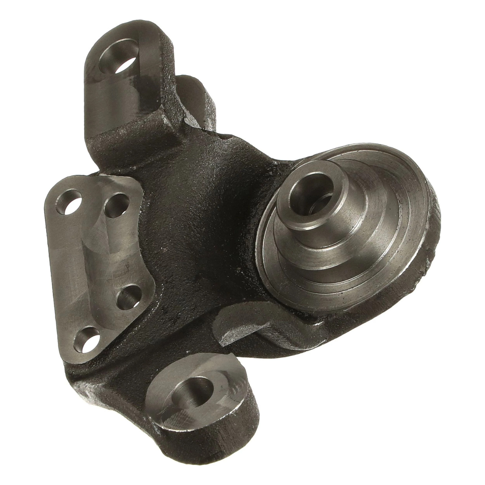 ARM | NEWHOLLANDAG | US | EN