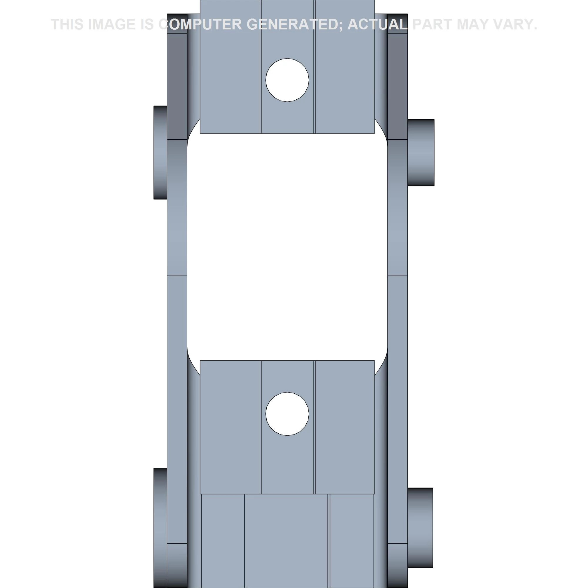 BRACKET | FLEXICOIL | US | EN