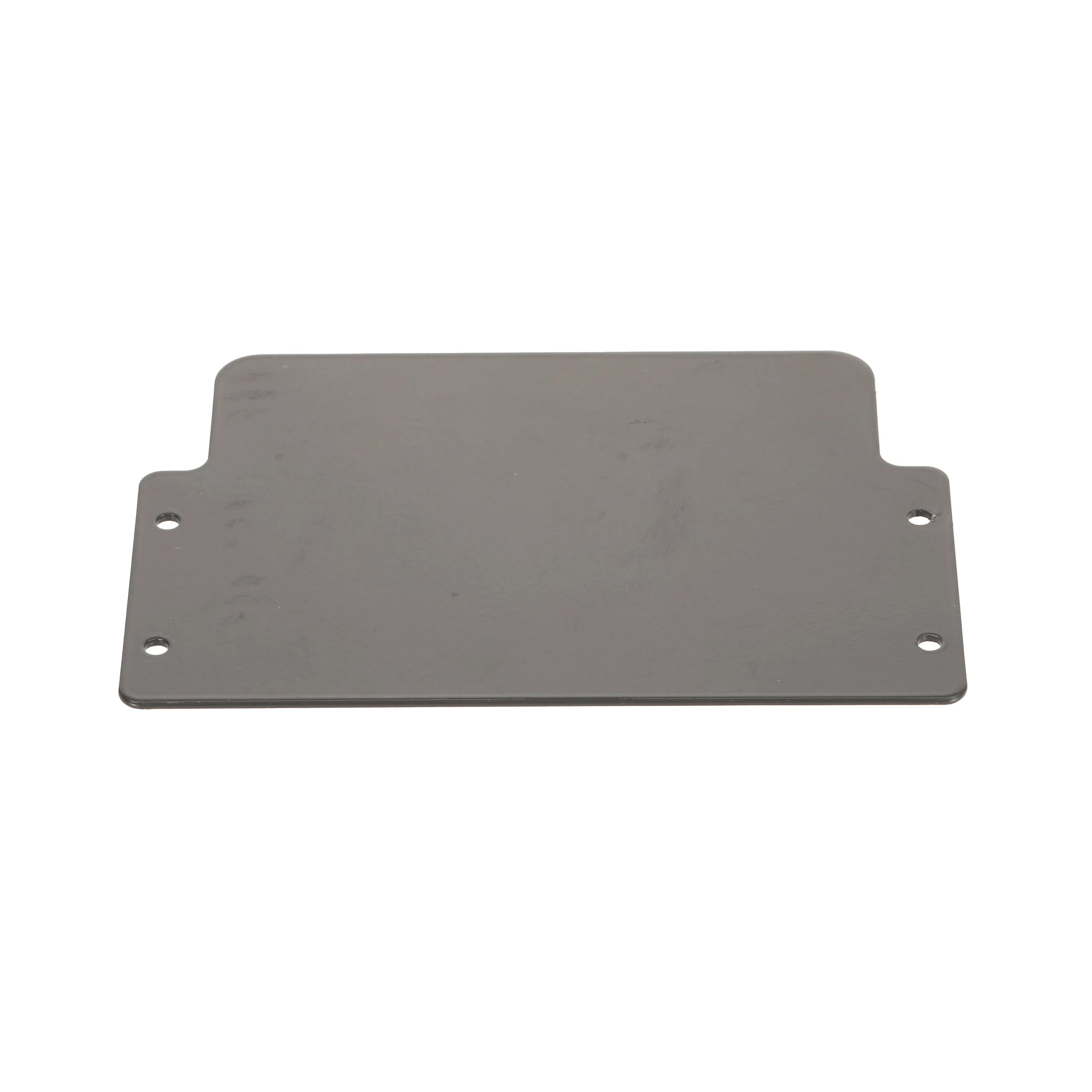 PLACA | NEWHOLLANDCE | BR | PT