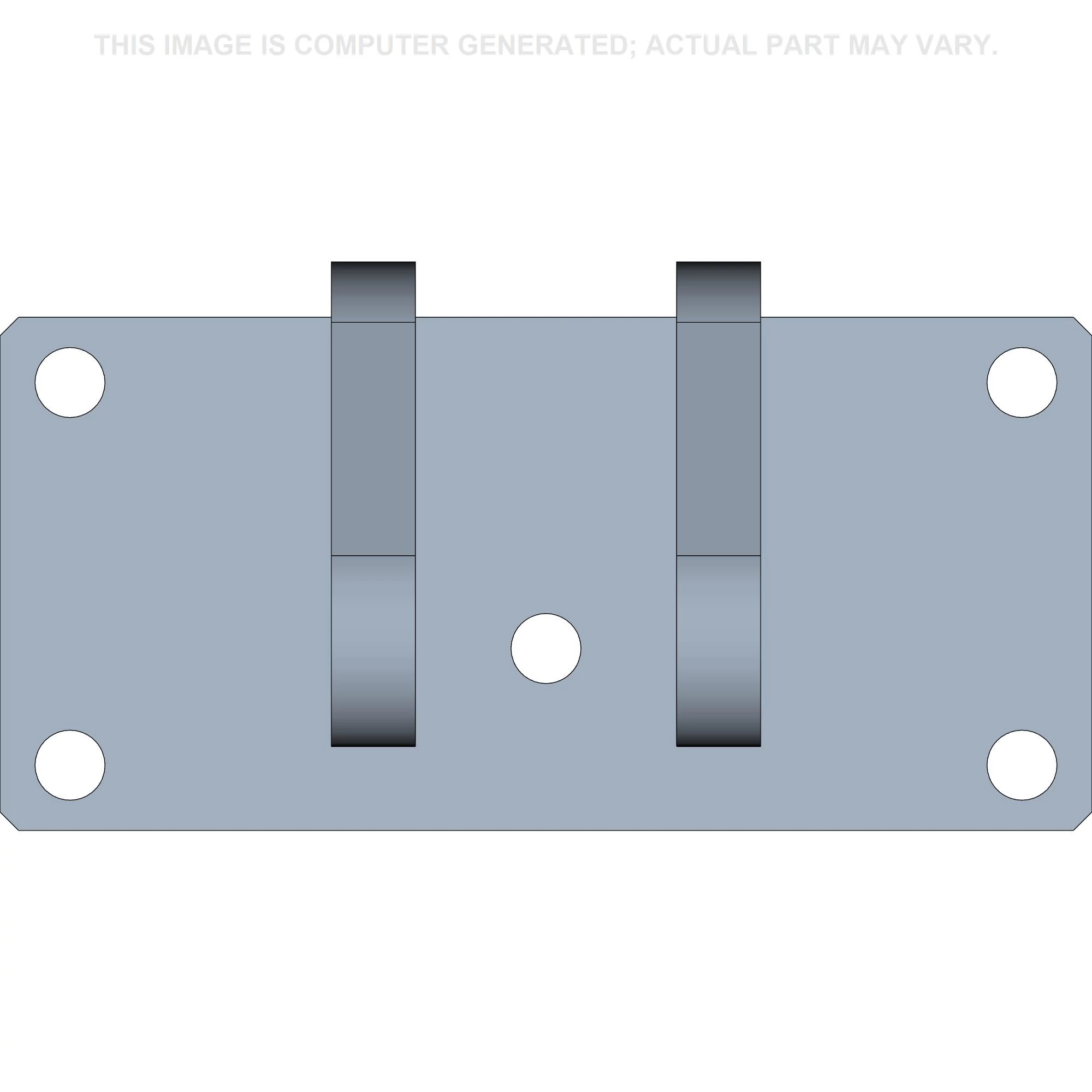STEUN | STEYR | EU | EN