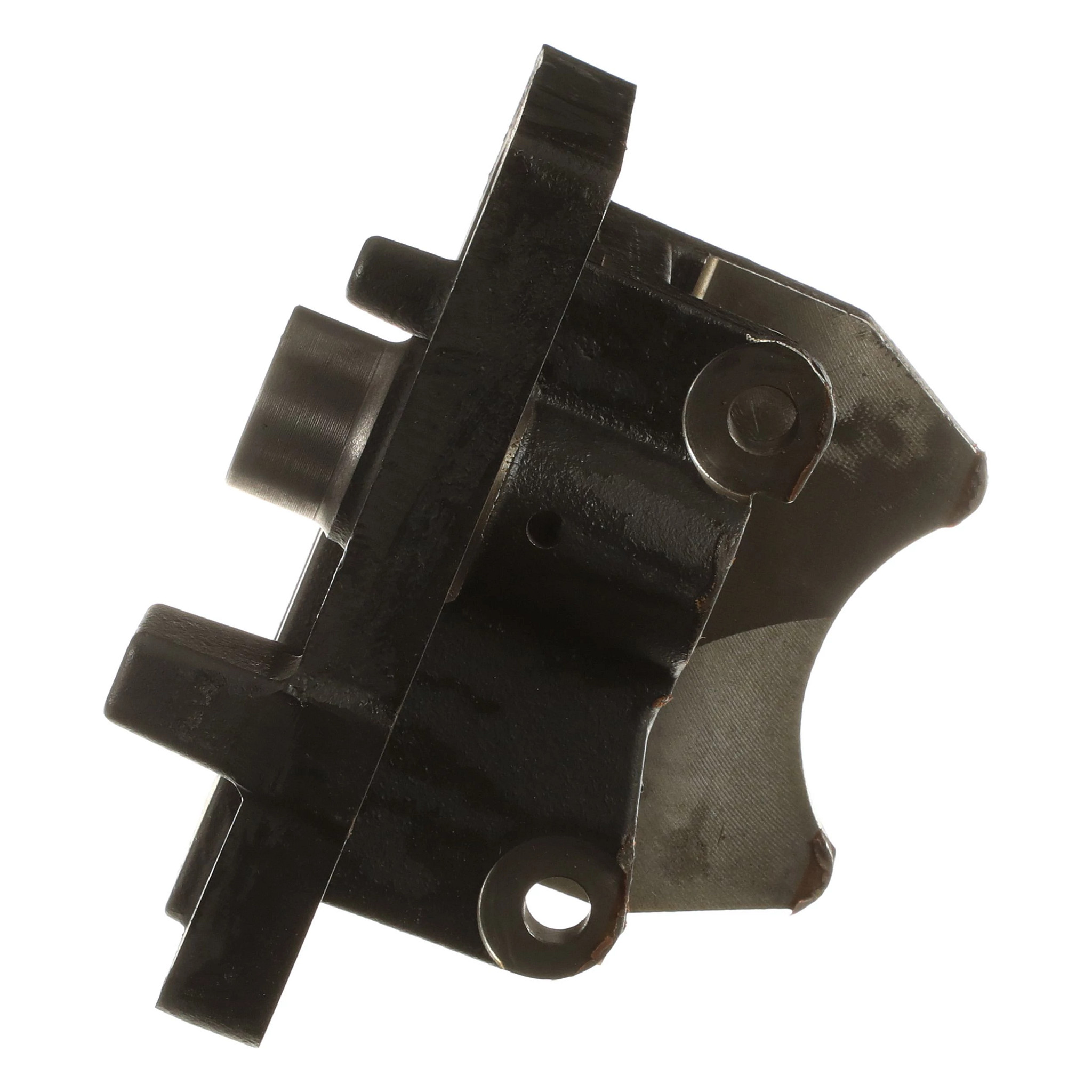 SUPPORT | NEWHOLLANDAG | US | EN