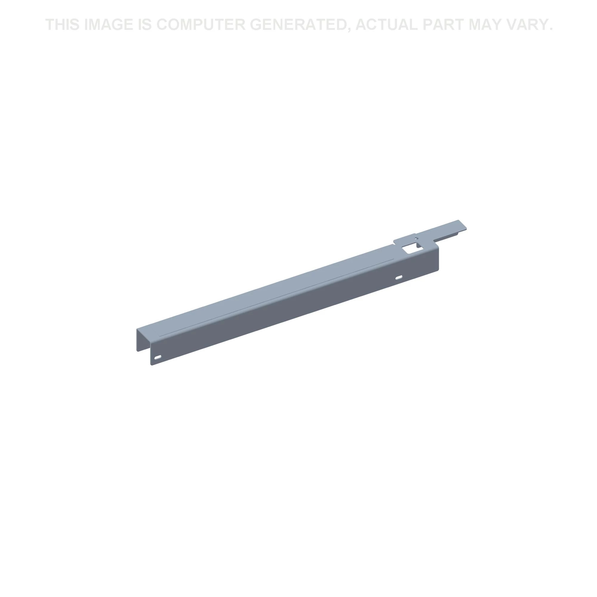 Estribo | CASECE | BR | PT