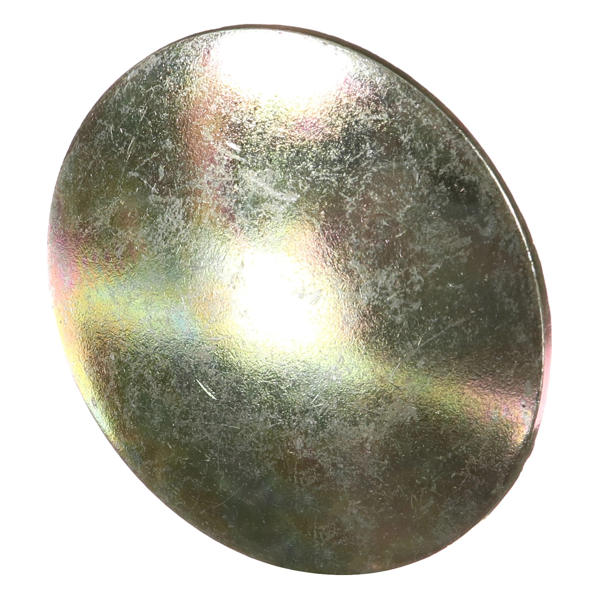 PLUG, EXPANSION | NEWHOLLANDCE | US | EN