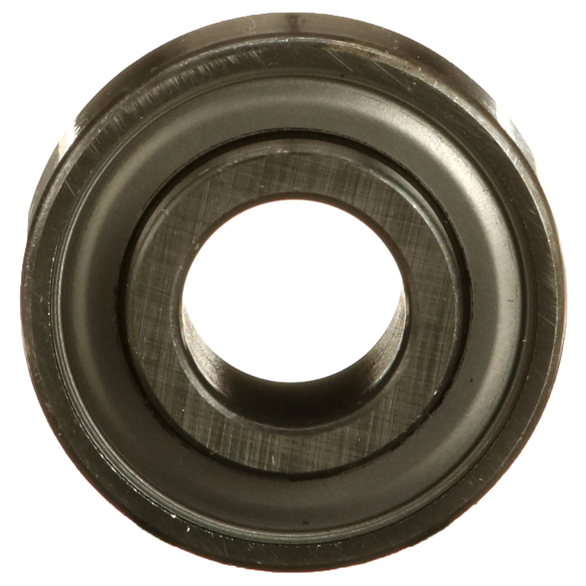BALL BEARING | CASEIH | AU | EN
