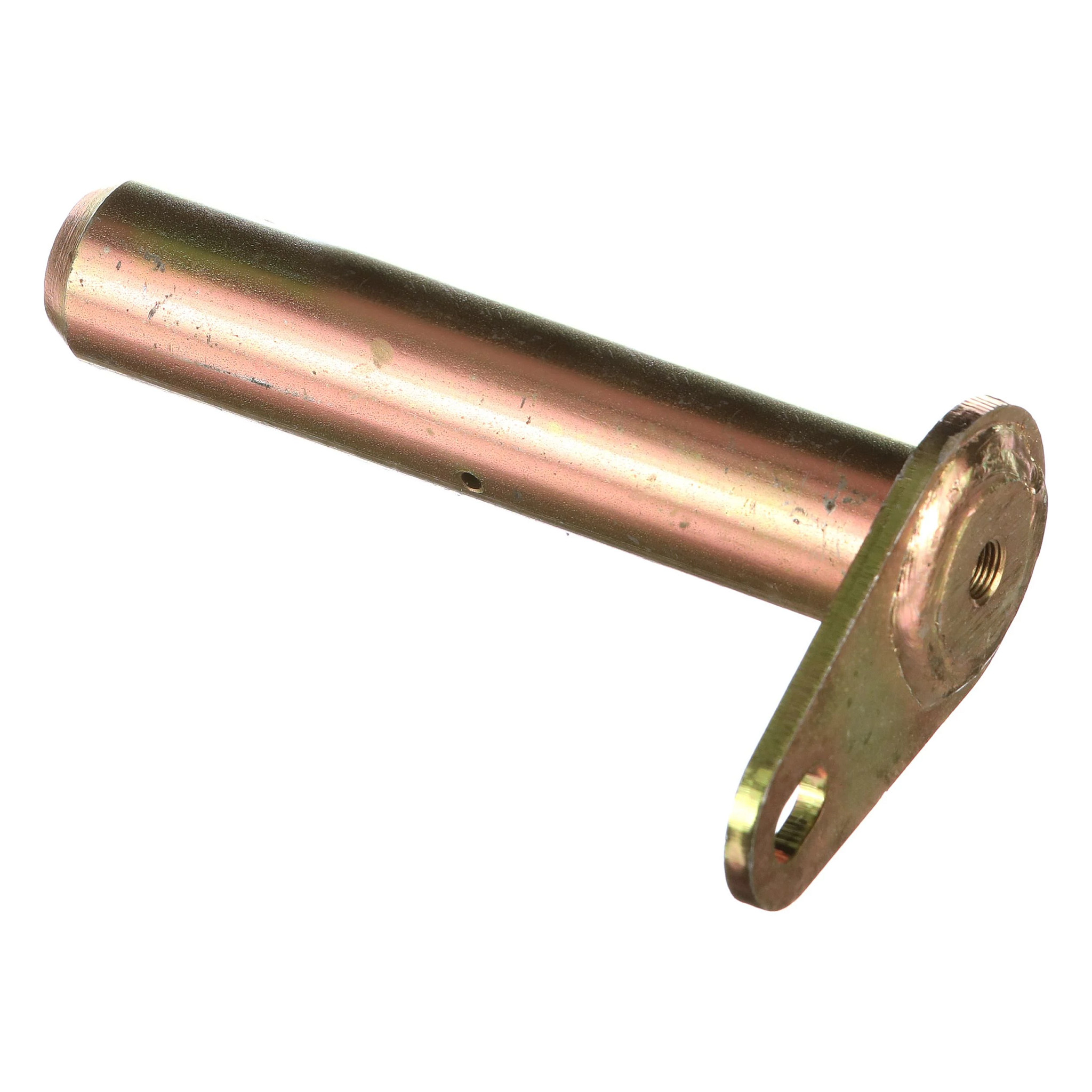 Goupille - Ensemble soudé | NEWHOLLANDAG | CA | EN