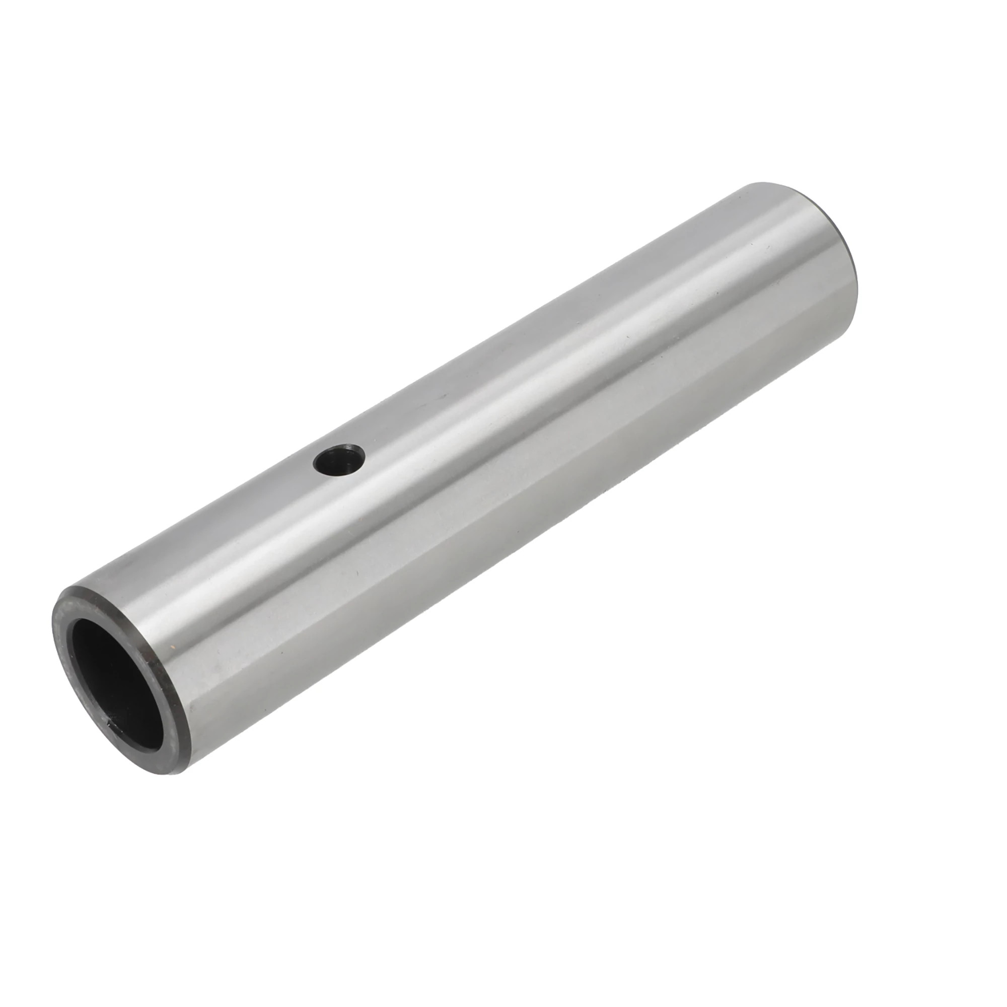 Pivot Pin - Hollow - 2