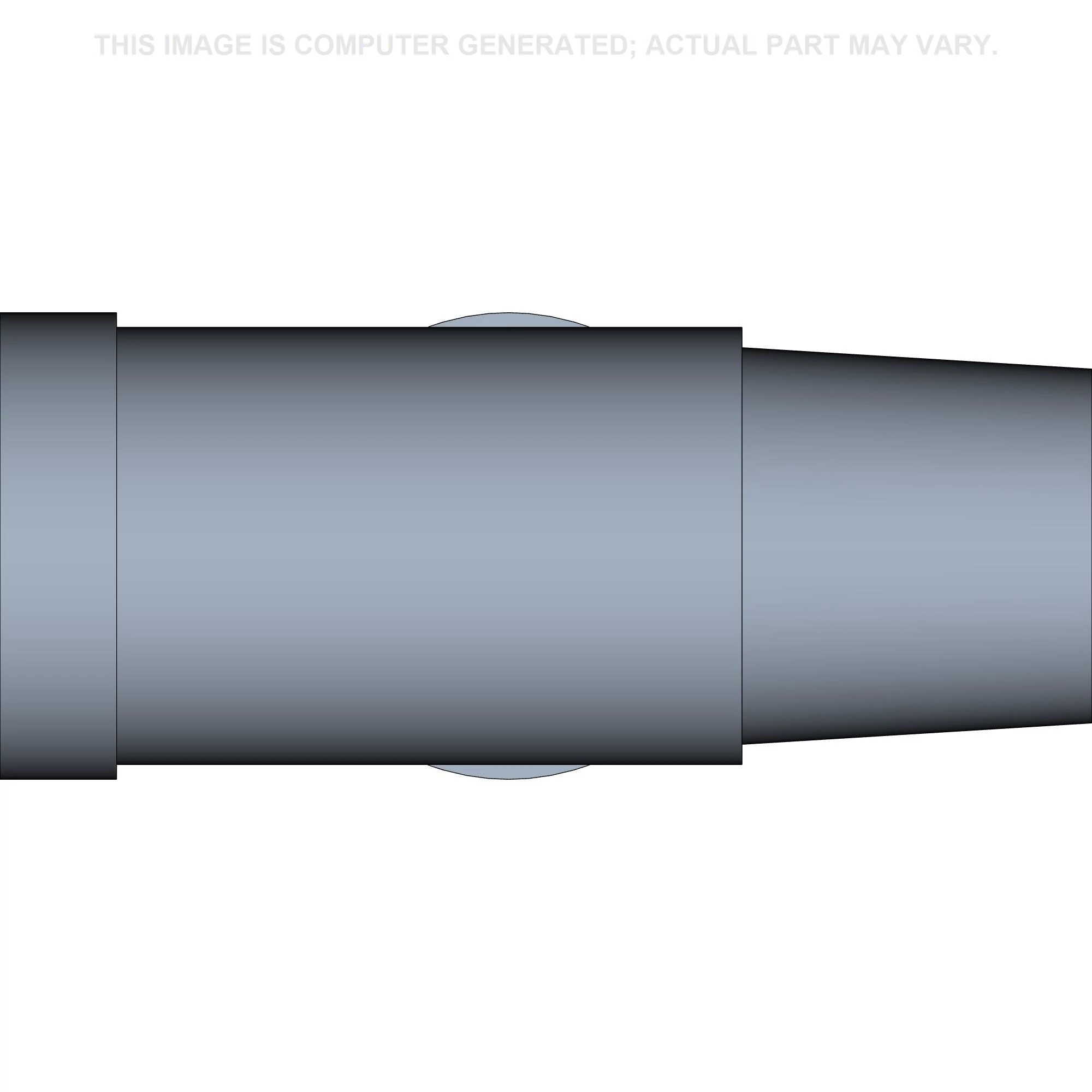 TEE | CASEIH | CA | EN