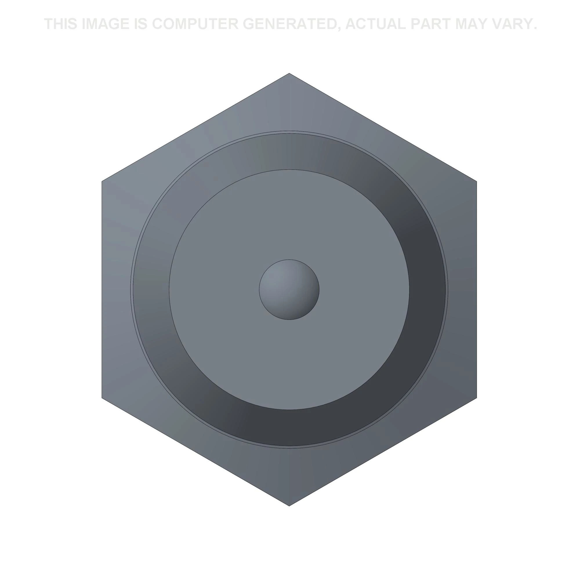 LUBE NIPPLE | CASEIH | CA | EN