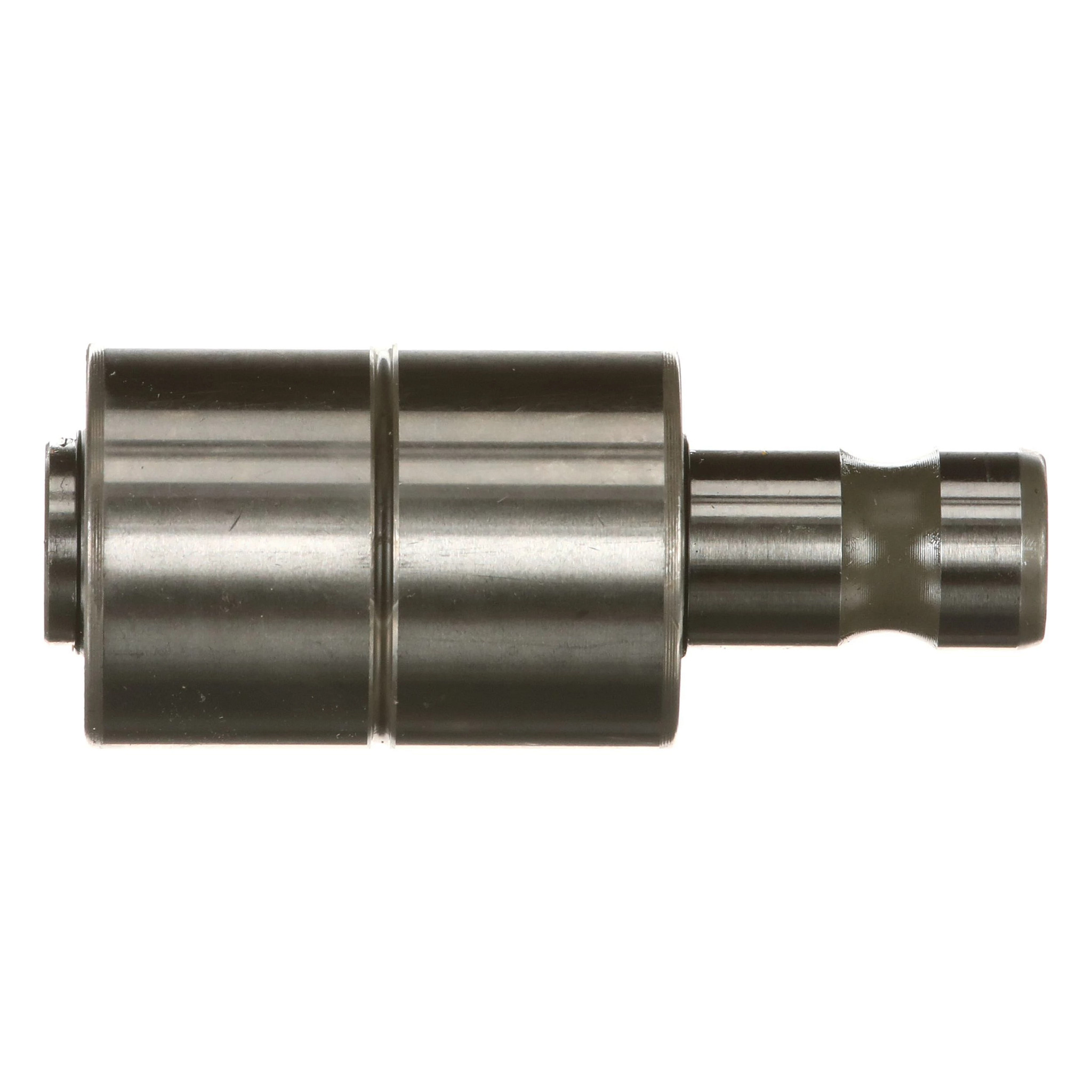 KUGELLAGER | NEWHOLLANDAG | EU | EN