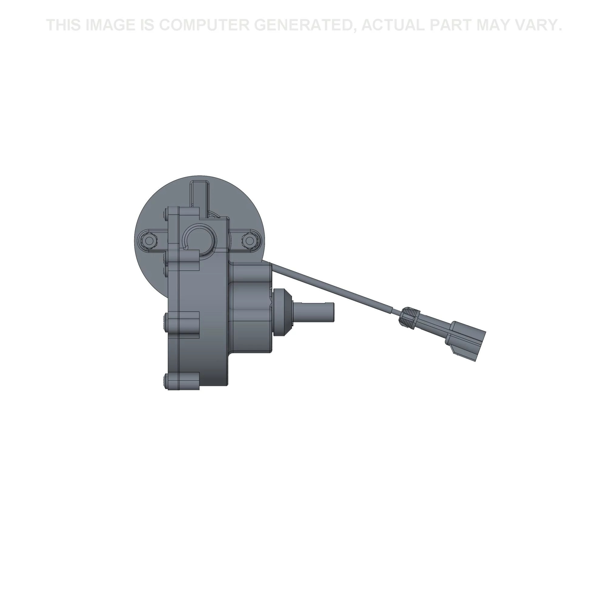 MOTEUR ELECTRIQUE | NEWHOLLANDAG | FR | FR