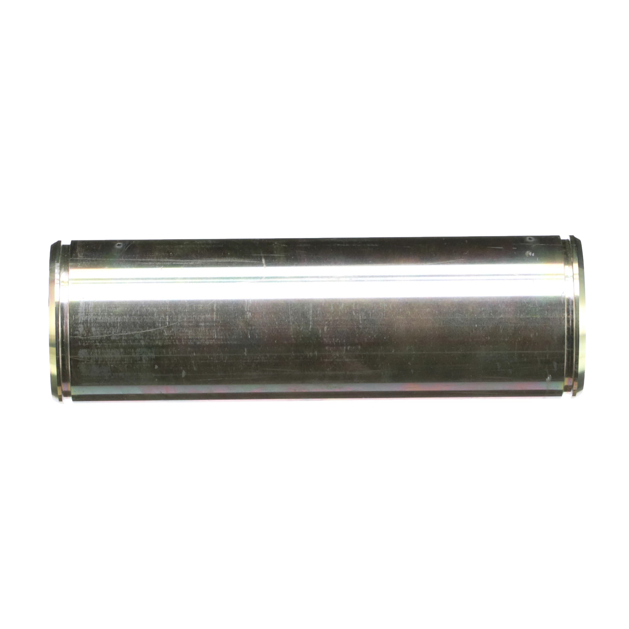 Pin - 59.9 mm OD x 192.1 mm L