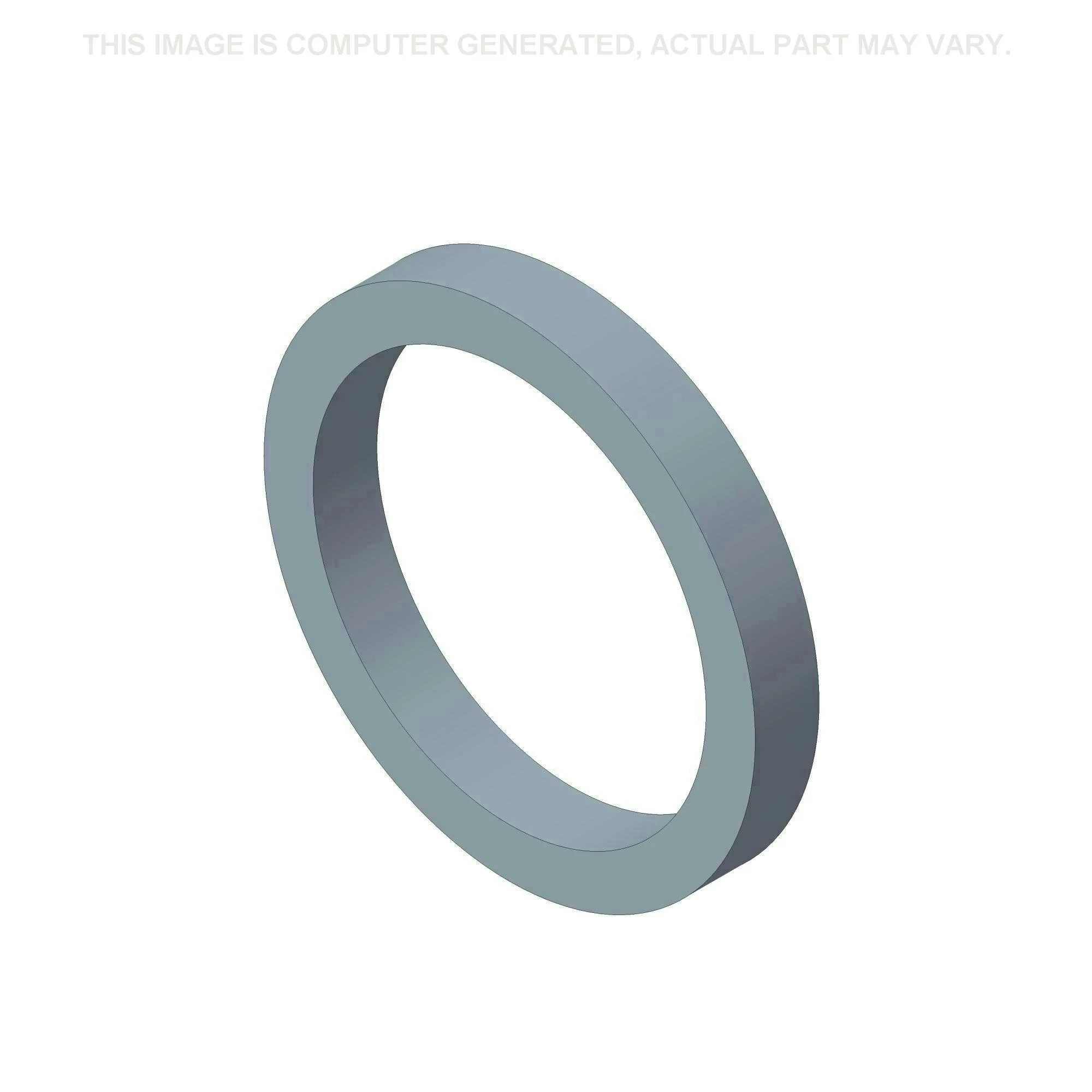 Bracadeira Mangueira