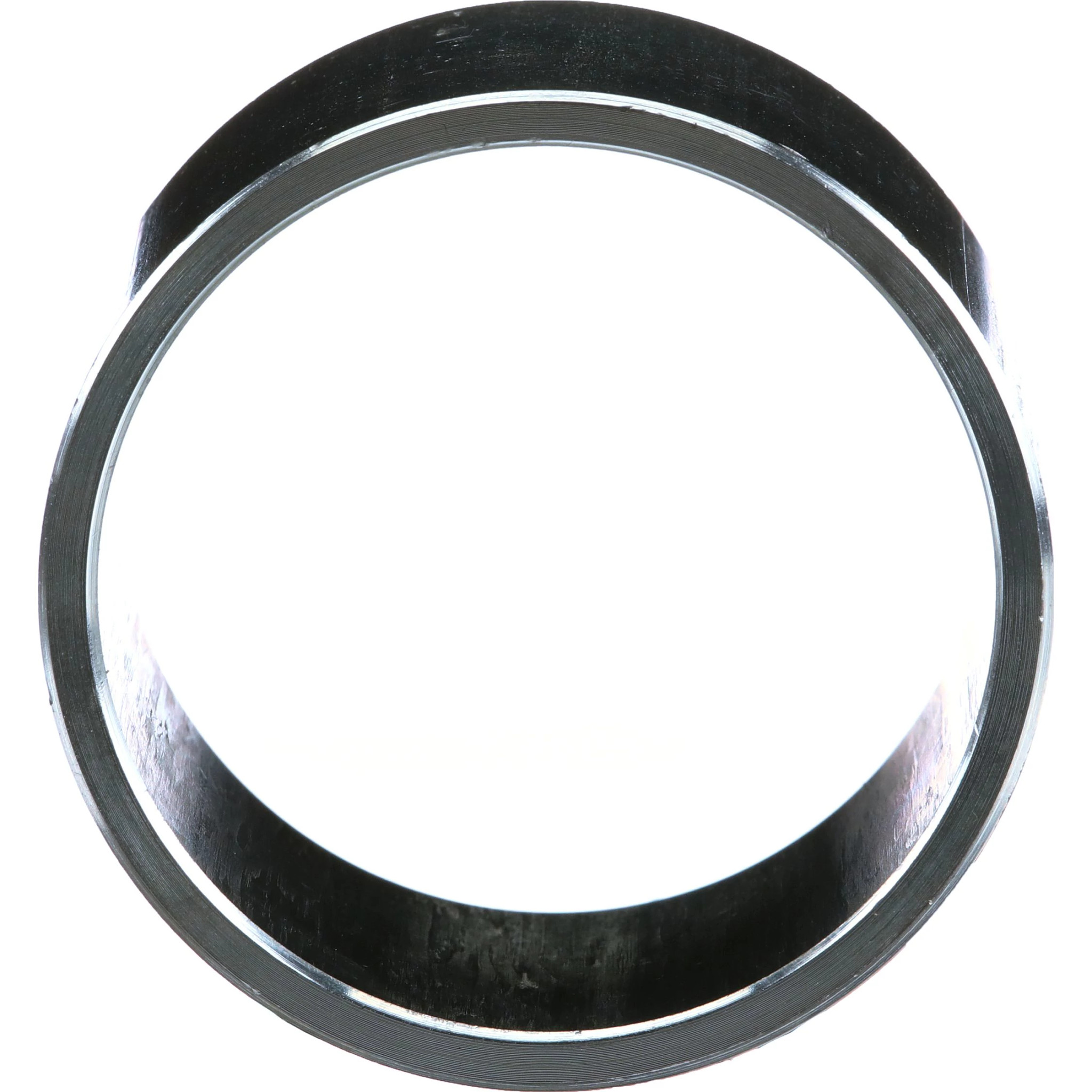 SHIM | NEWHOLLANDCE | EU | EN