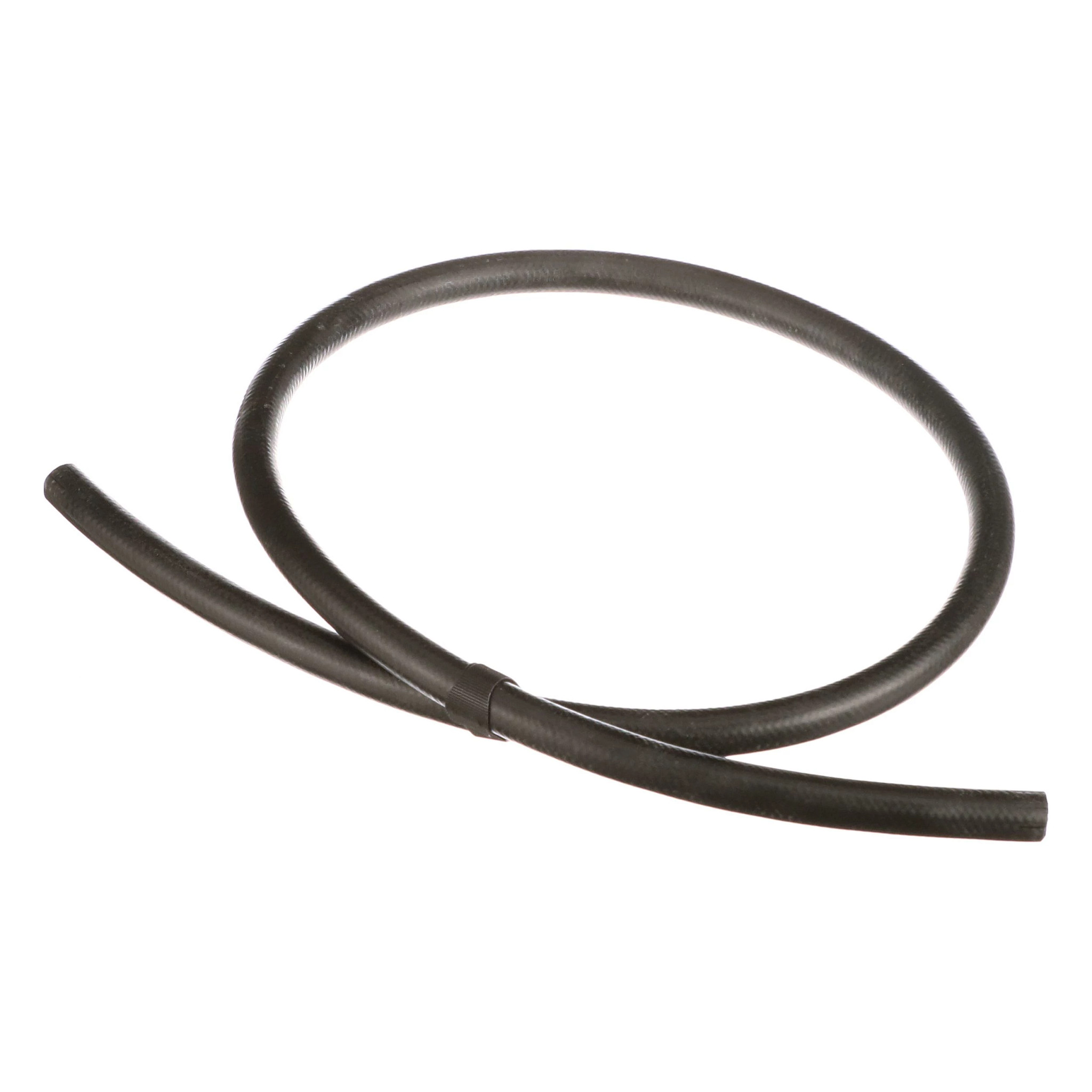 TUBO | NEWHOLLANDCE | EU | PT