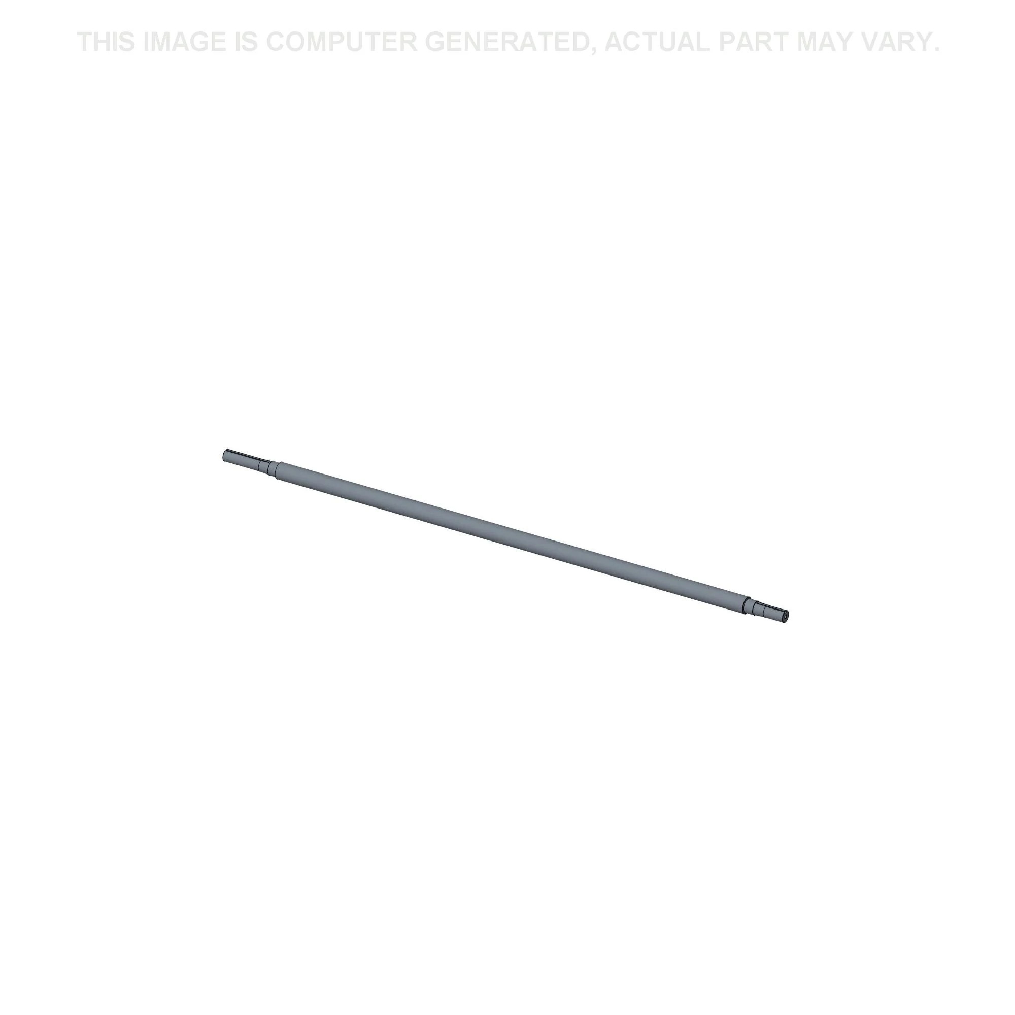 Eixo - 1517 mm C | NEWHOLLANDAG | BR | PT