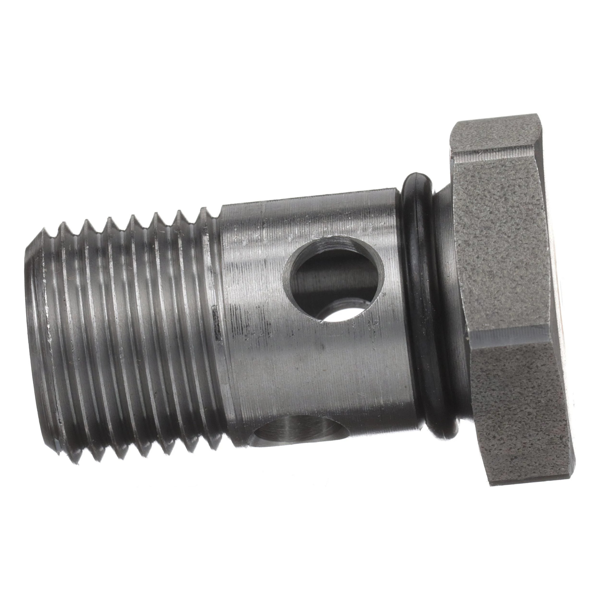 Hydraulic Hose Banjo Fitting