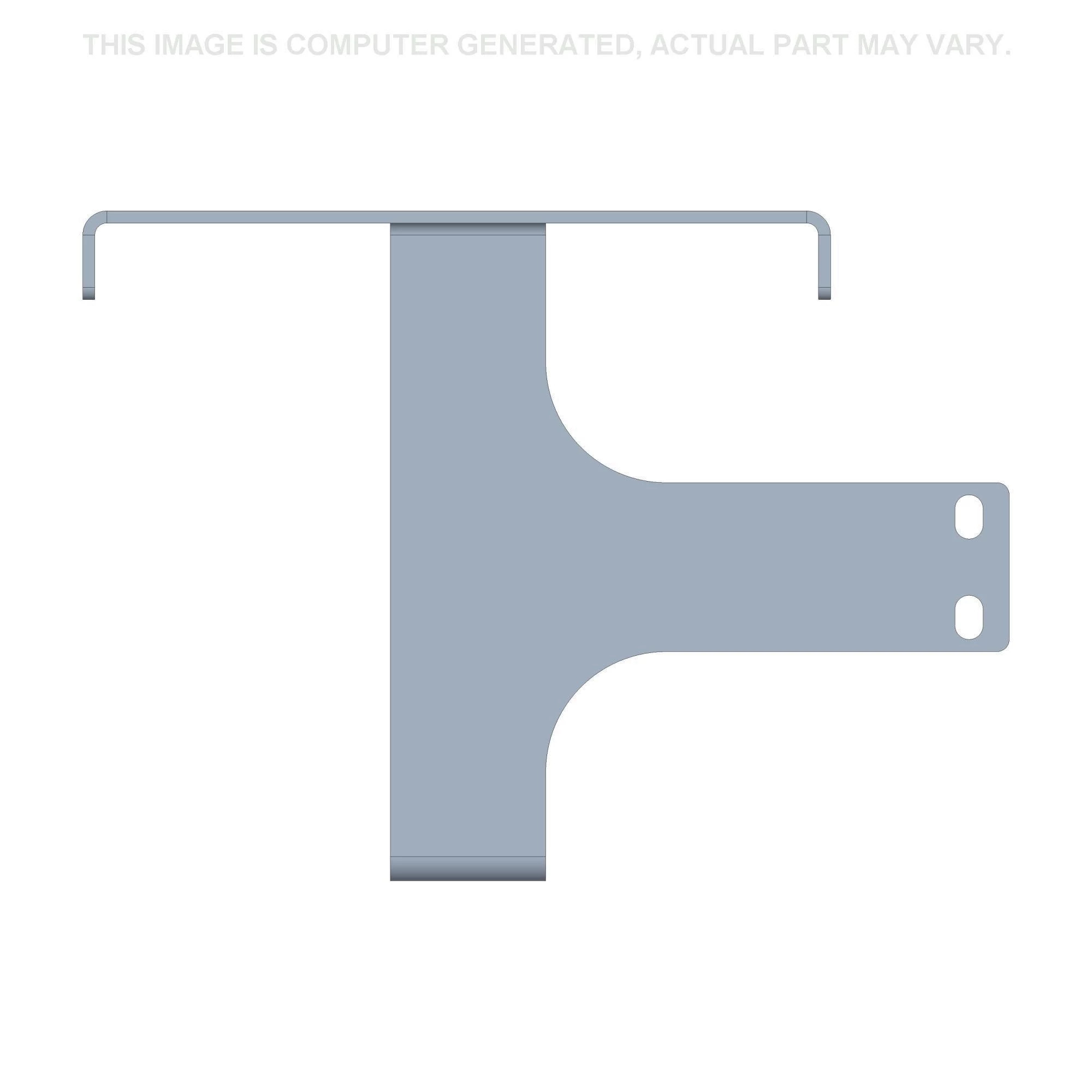BRACKET | NEWHOLLANDAG | AMEA | EN