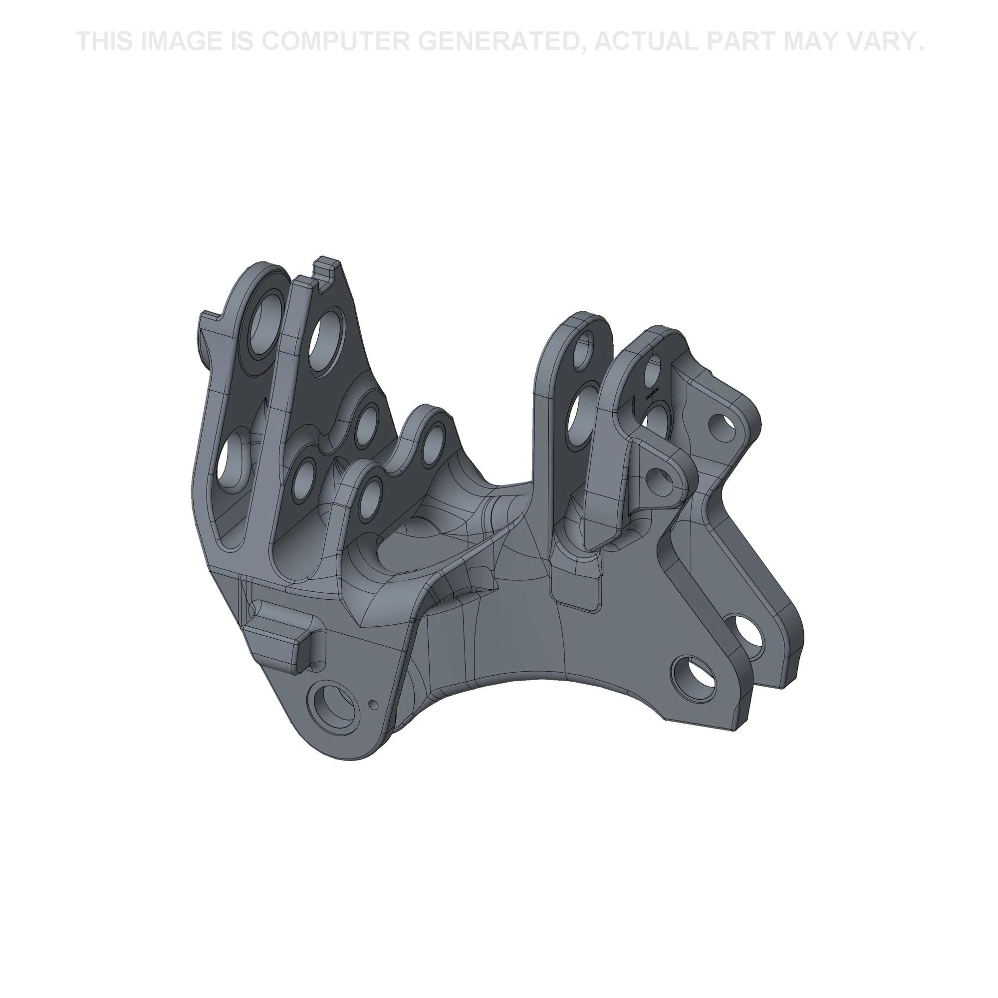 TOWER | CASECE | CA | EN