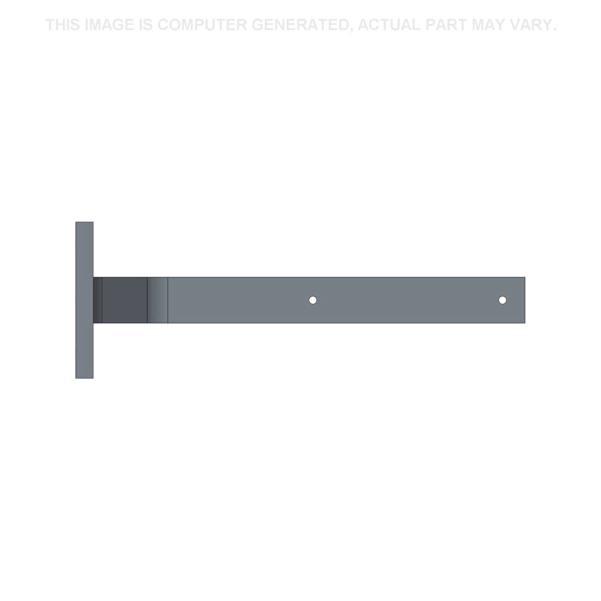 МОНТАЖ | CASEIH | EU | RU