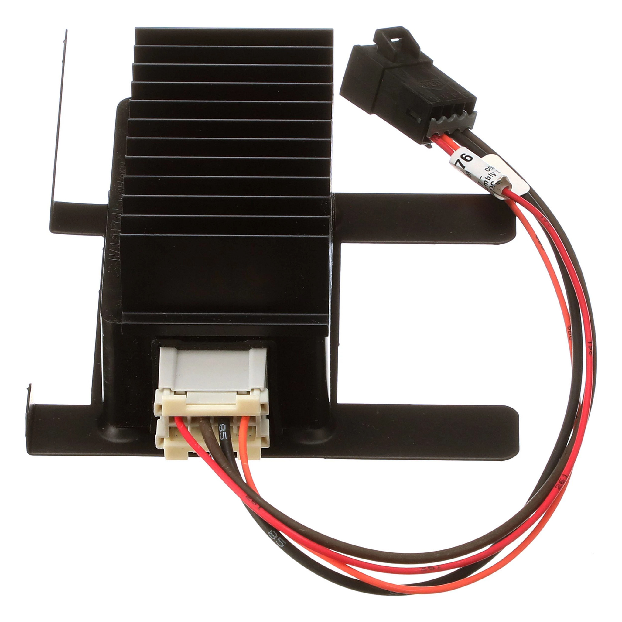 KIT | CASECE | EU | IT