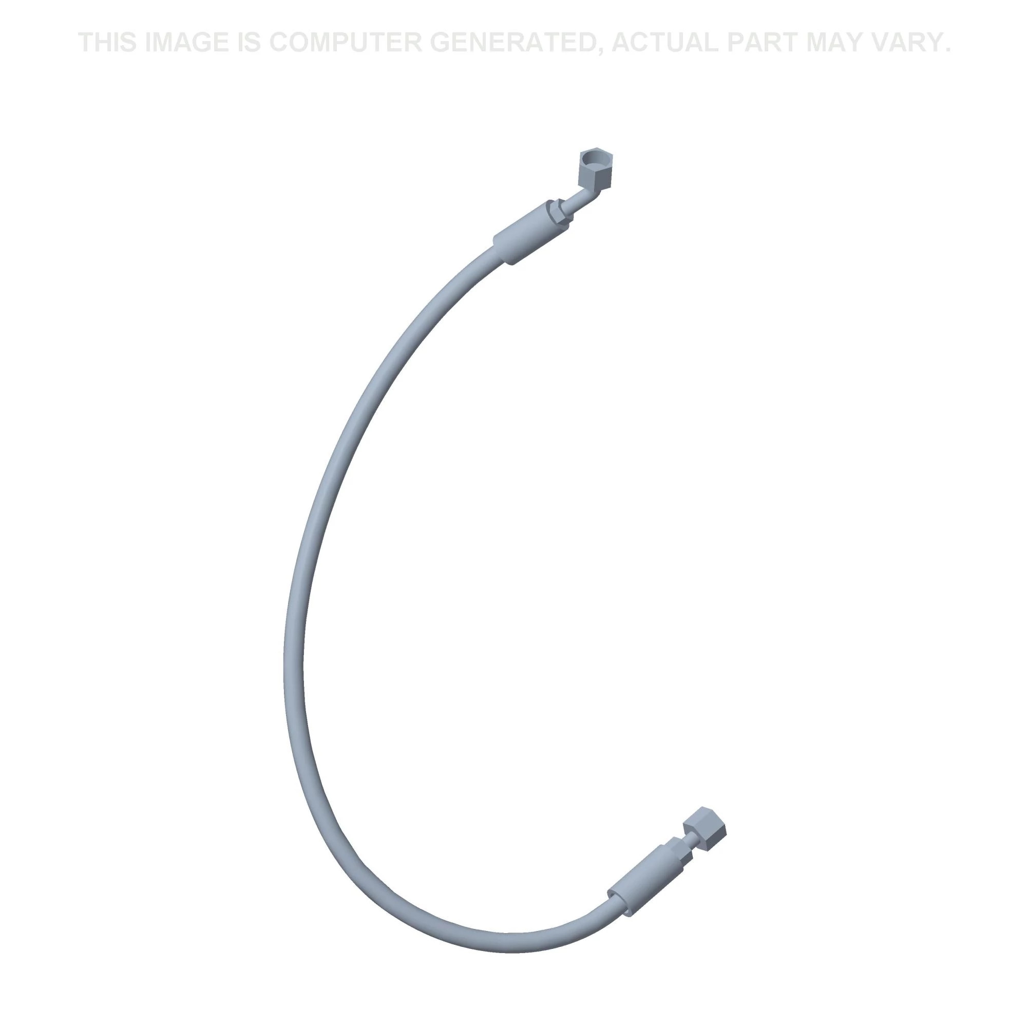 HYDRAULISCHE SLANG | CASEIH | EU | NL