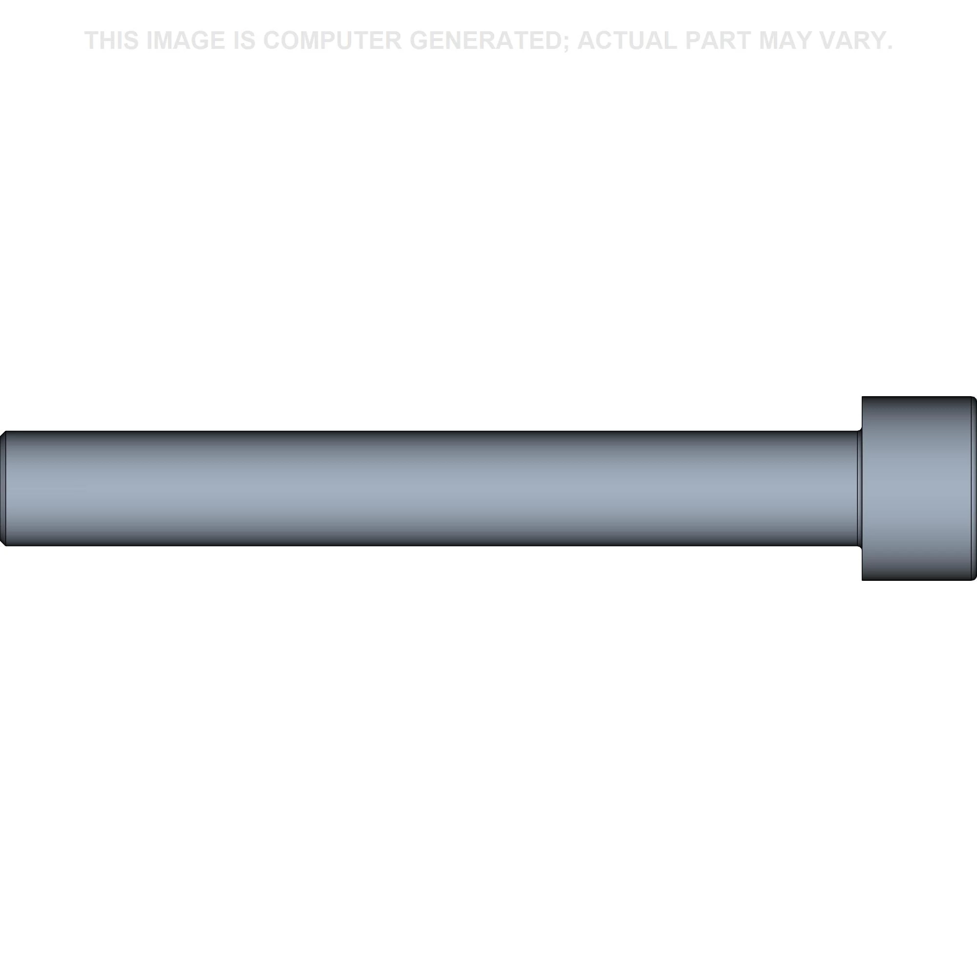 HEX SOC SCREW | NEWHOLLANDAG | AMEA | EN