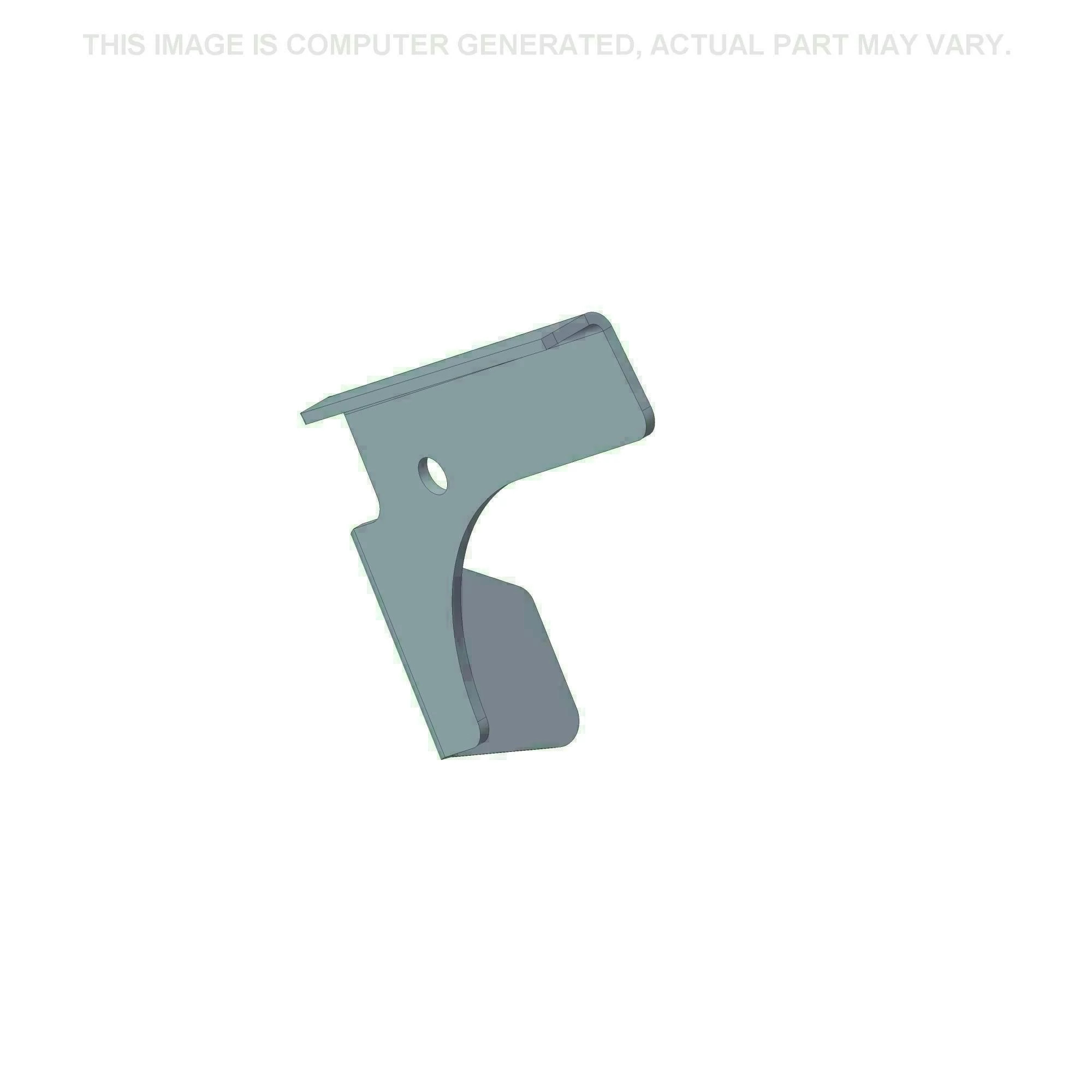 BRACKET | NEWHOLLANDAG | AMEA | EN