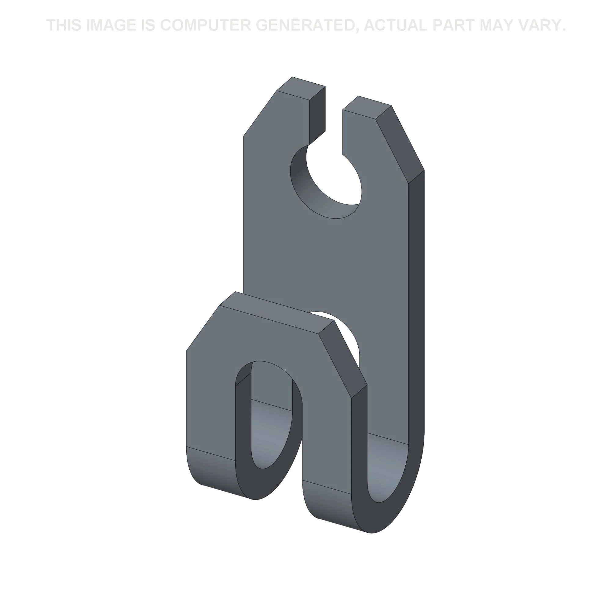 SUPPORT | NEWHOLLANDAG | GB | EN