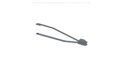 FRAME ASSY | NEWHOLLANDCE | EU | PT