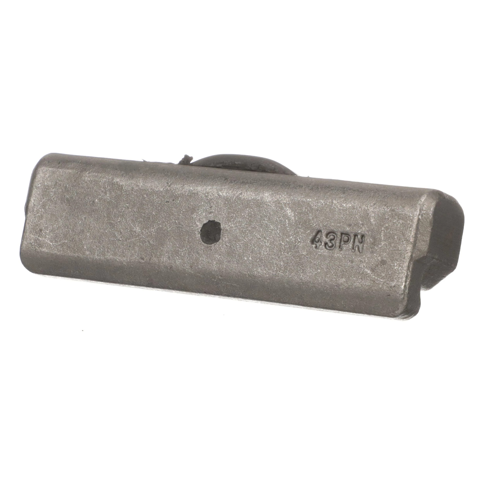 Super V® Bucket Tooth Pin | CASECE | CA | EN