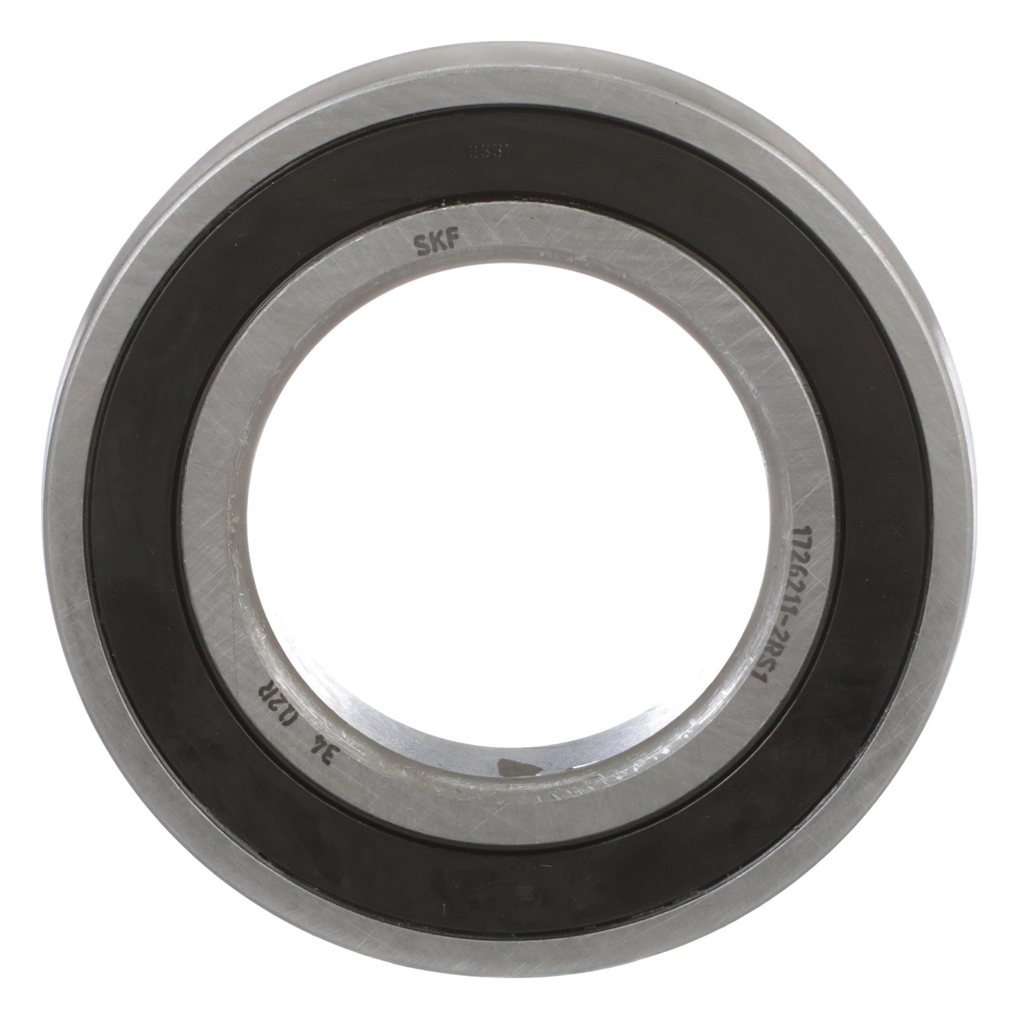 KULLAGER | NEWHOLLANDAG | EU | DA