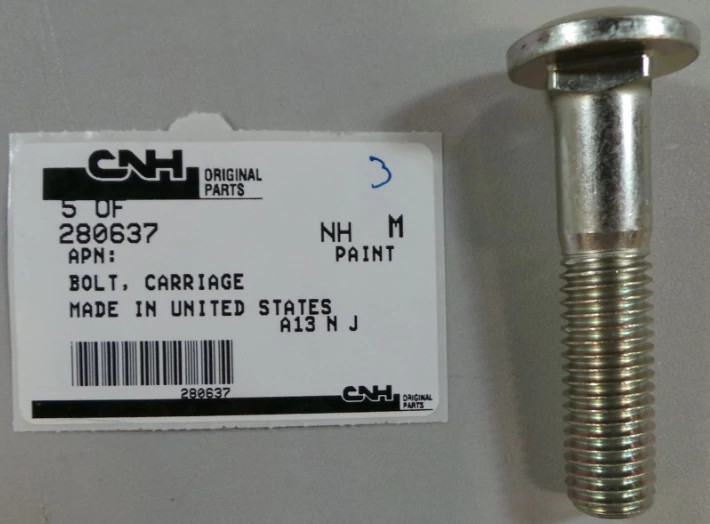 PERNO ALOMADO | STEYR | EU | NL