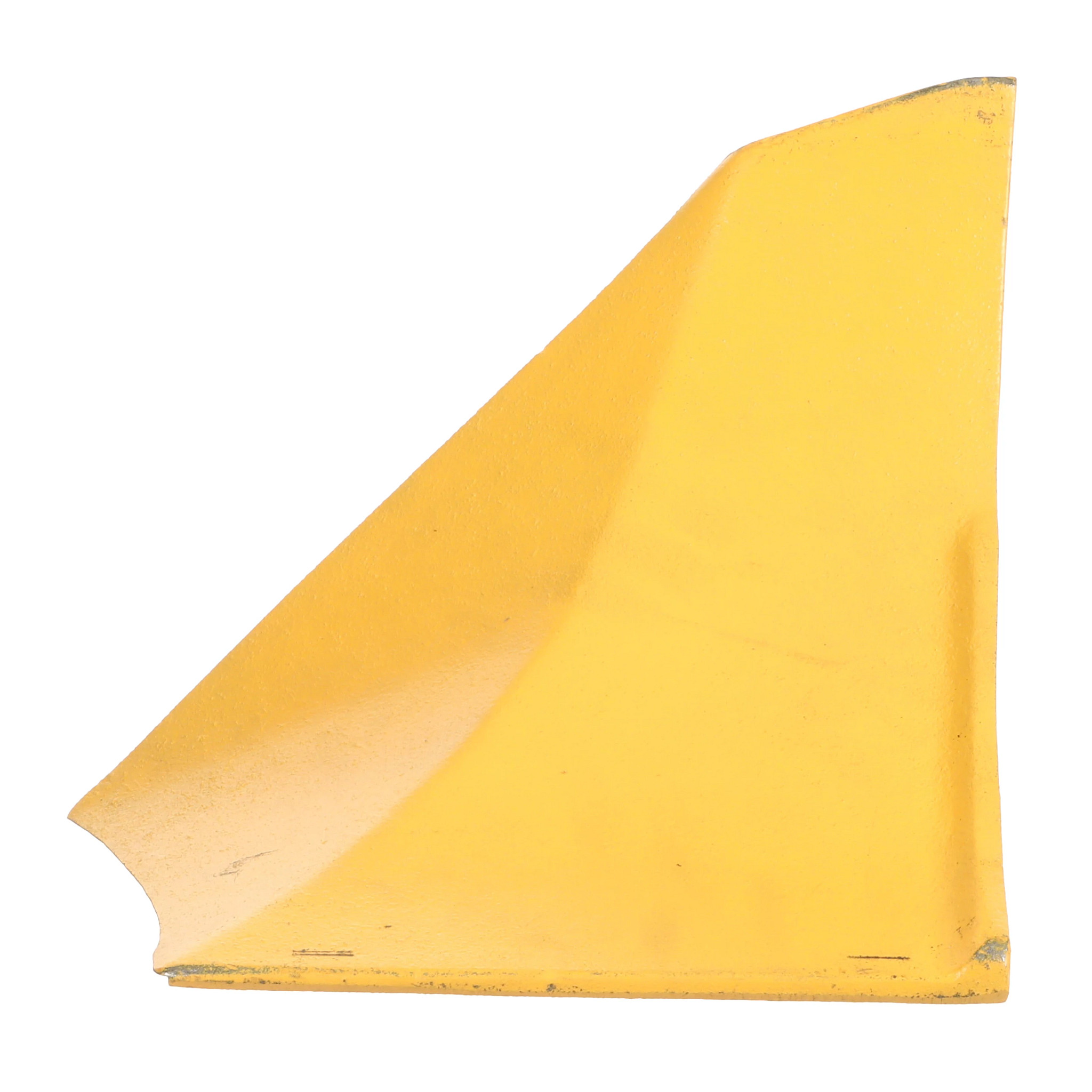 DEFLECTOR | MILLER | CA | EN