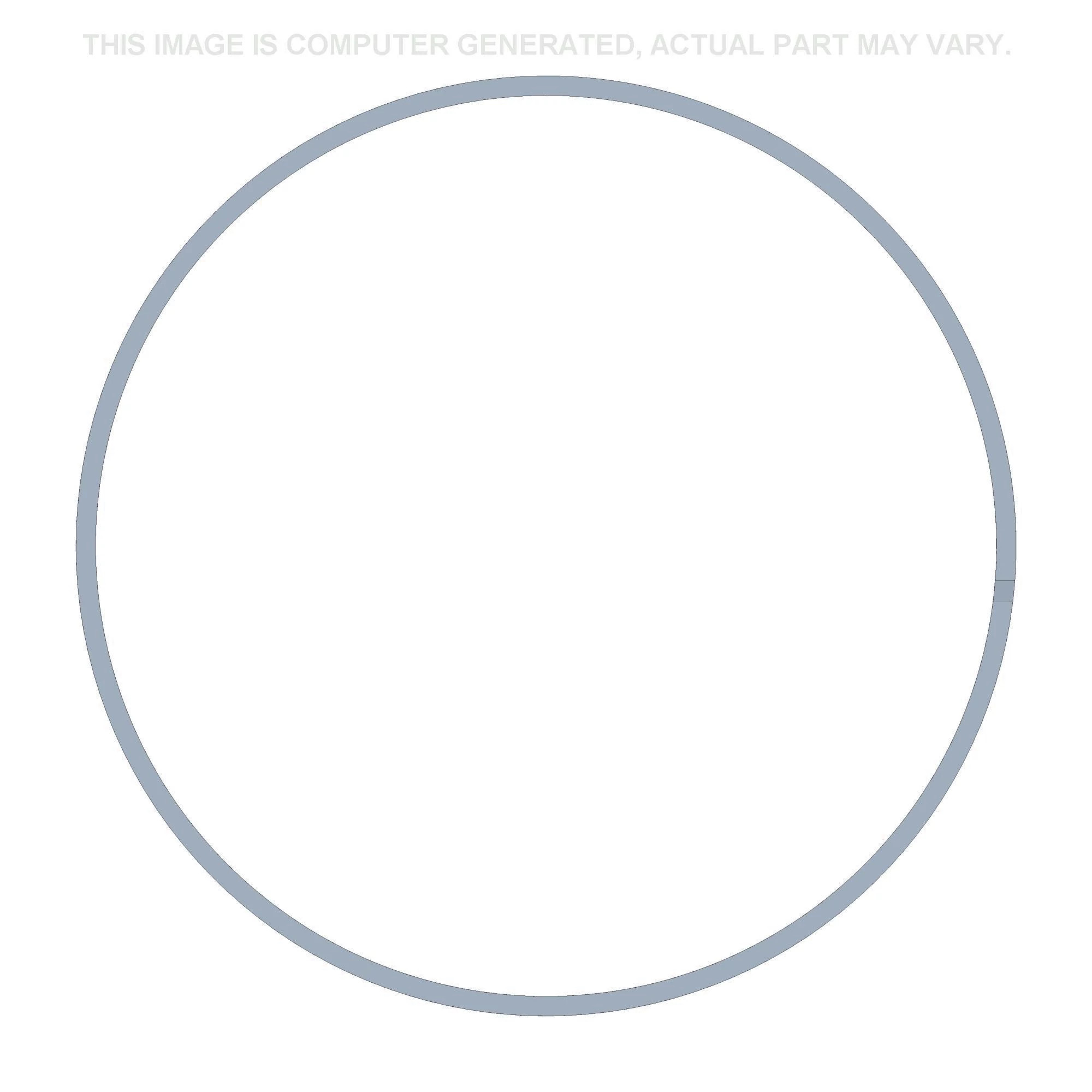 SLITRING | CASEIH | EU | PT